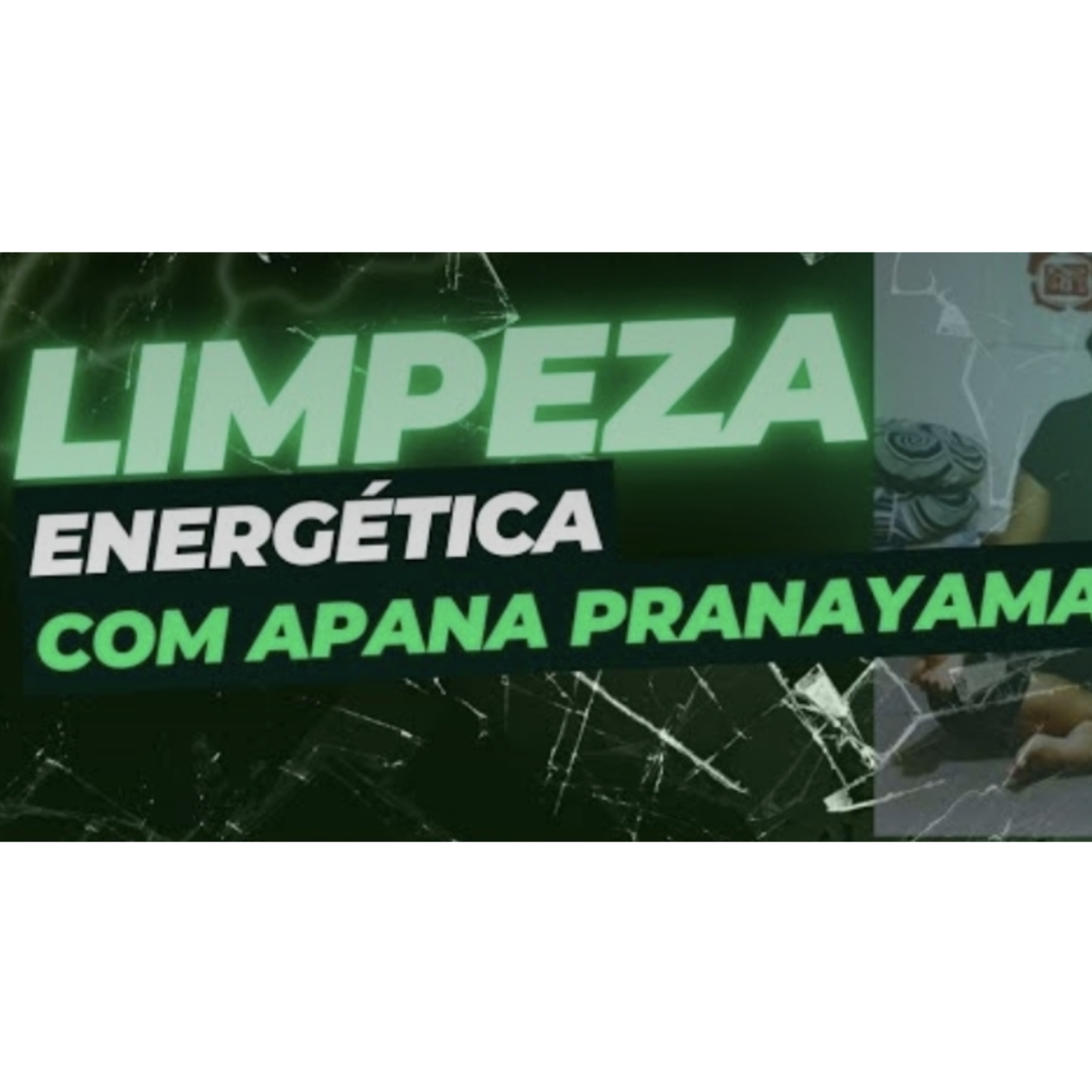 Zenestresse - Práticas De Bem Viver