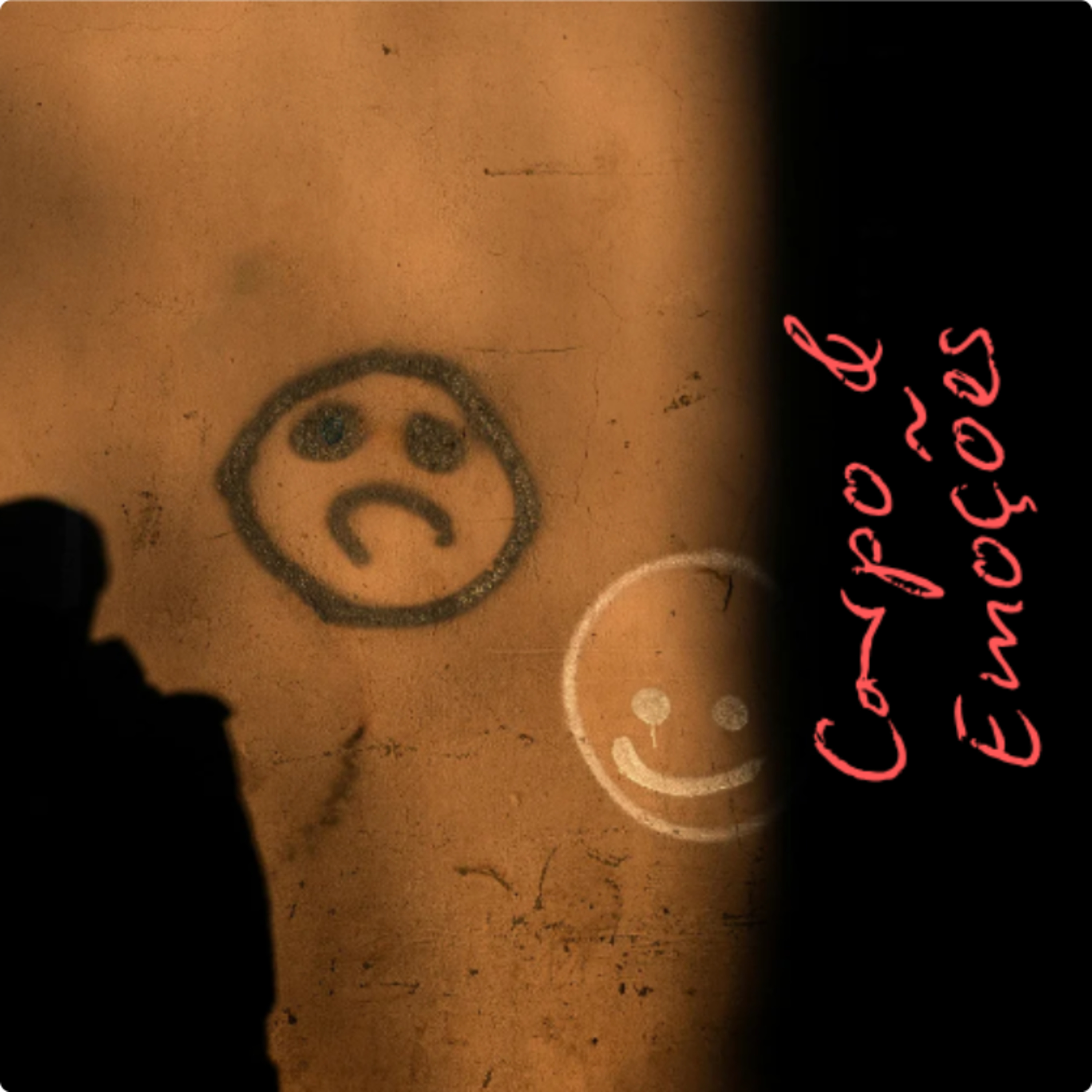 Emoções e Corpo | #1