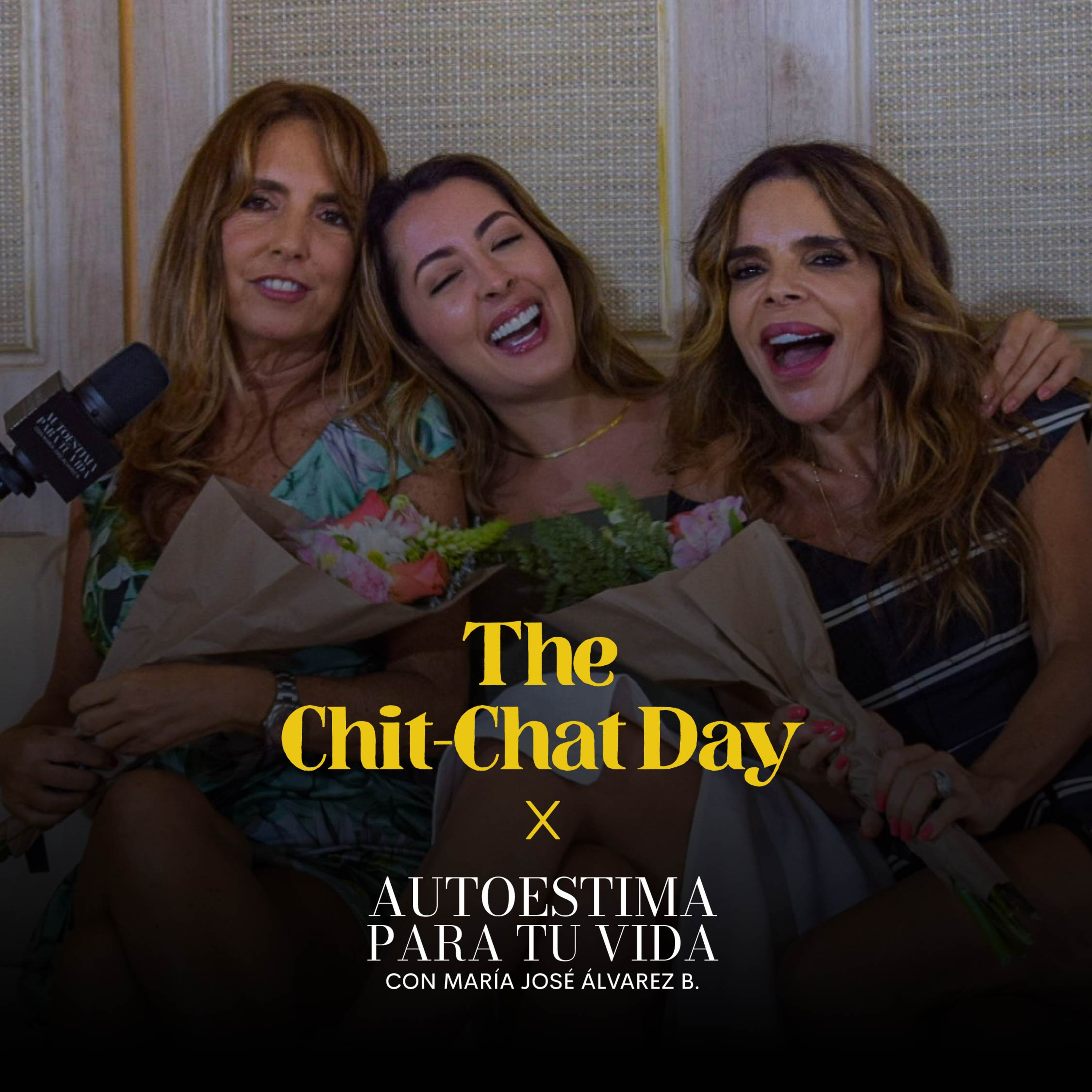 Superar una ruptura amorosa con éxito episode artwork