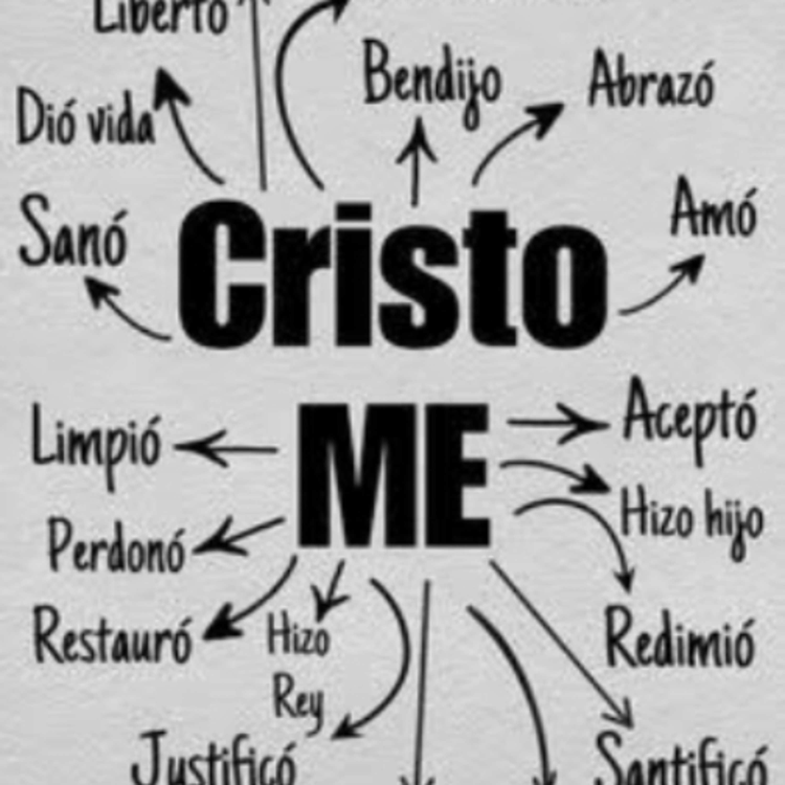 PALABRAS QUE EDIFICAN episode artwork