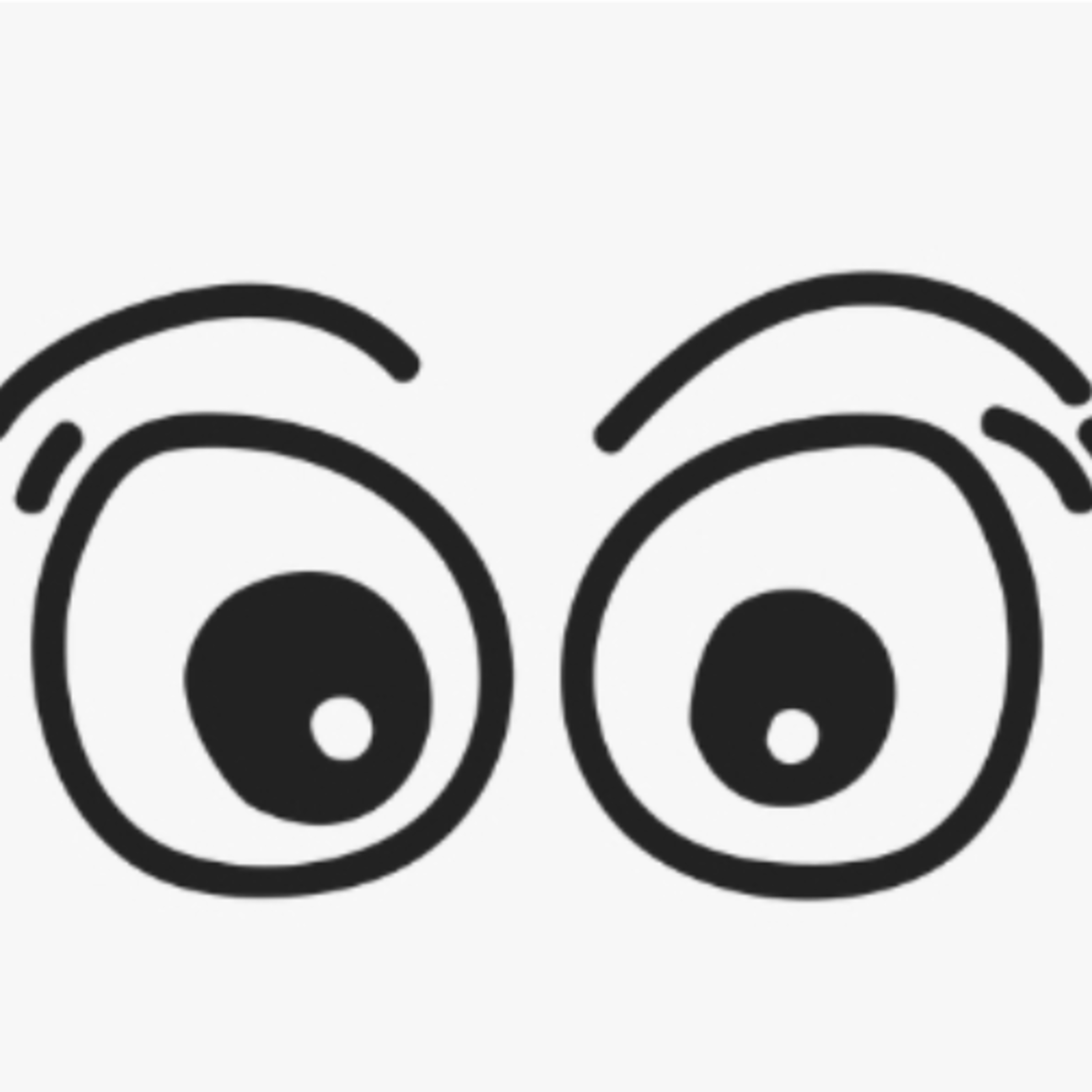 ABRE MIS OJOS episode artwork