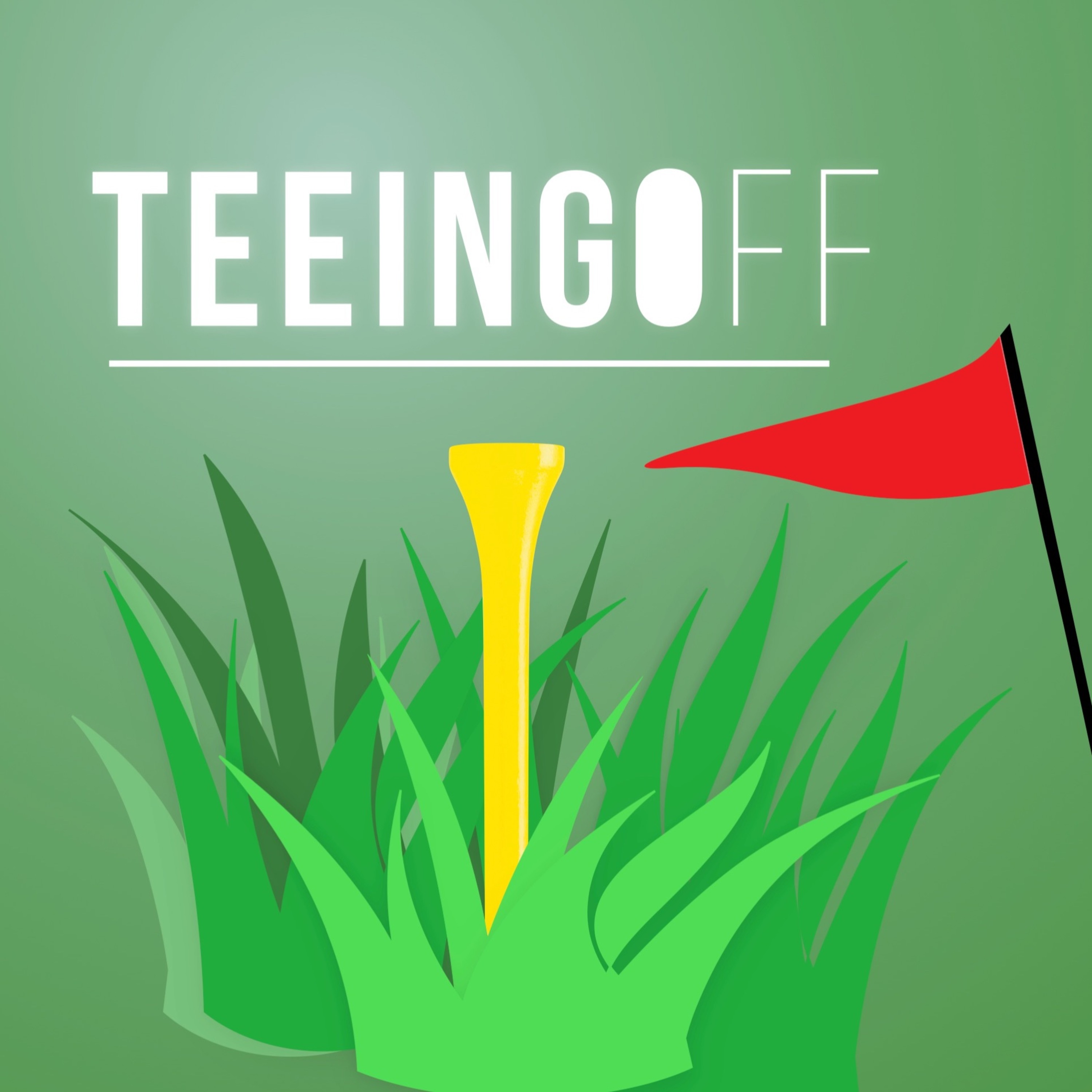 2018 Season Begins! DraftKings Picks: Safeway Open episode artwork