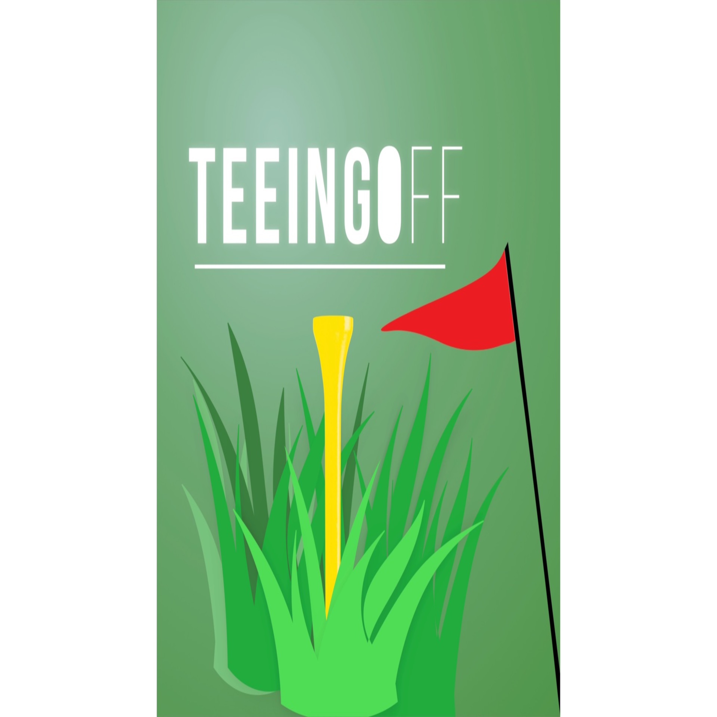 PGA Tour Roundup + Shriners Open Field Breakdown episode artwork