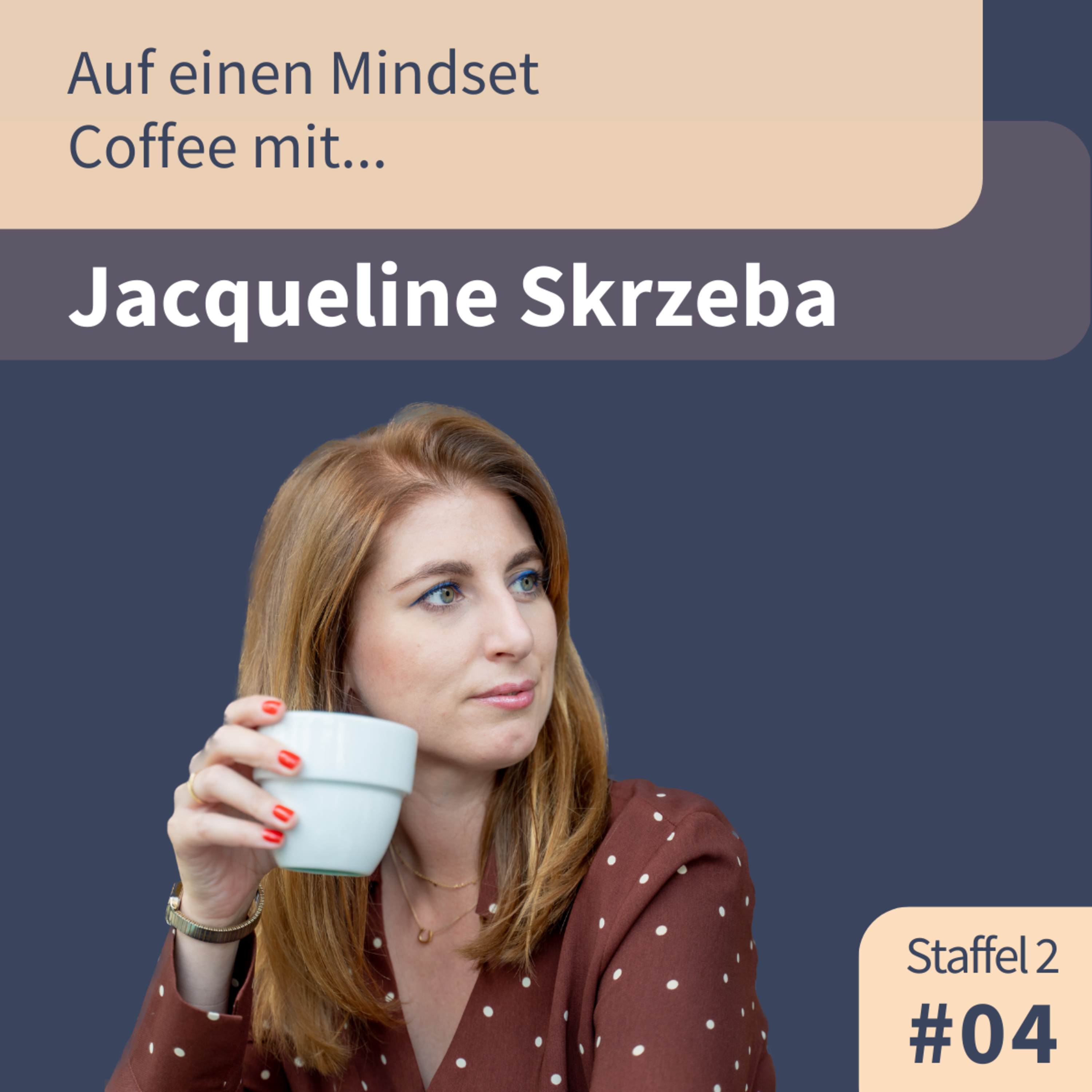 Mindset Coffee Podcast