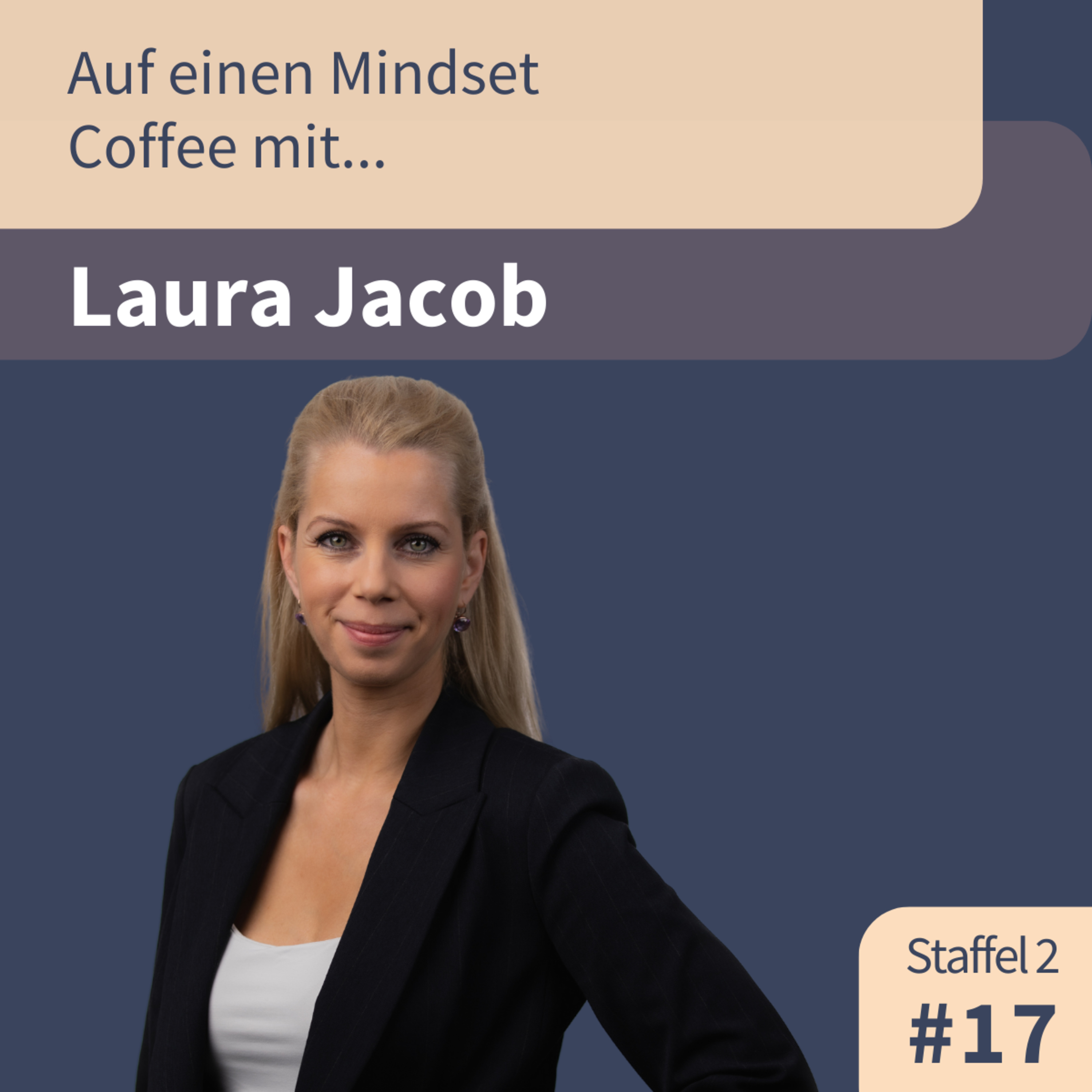 Mindset Coffee Podcast