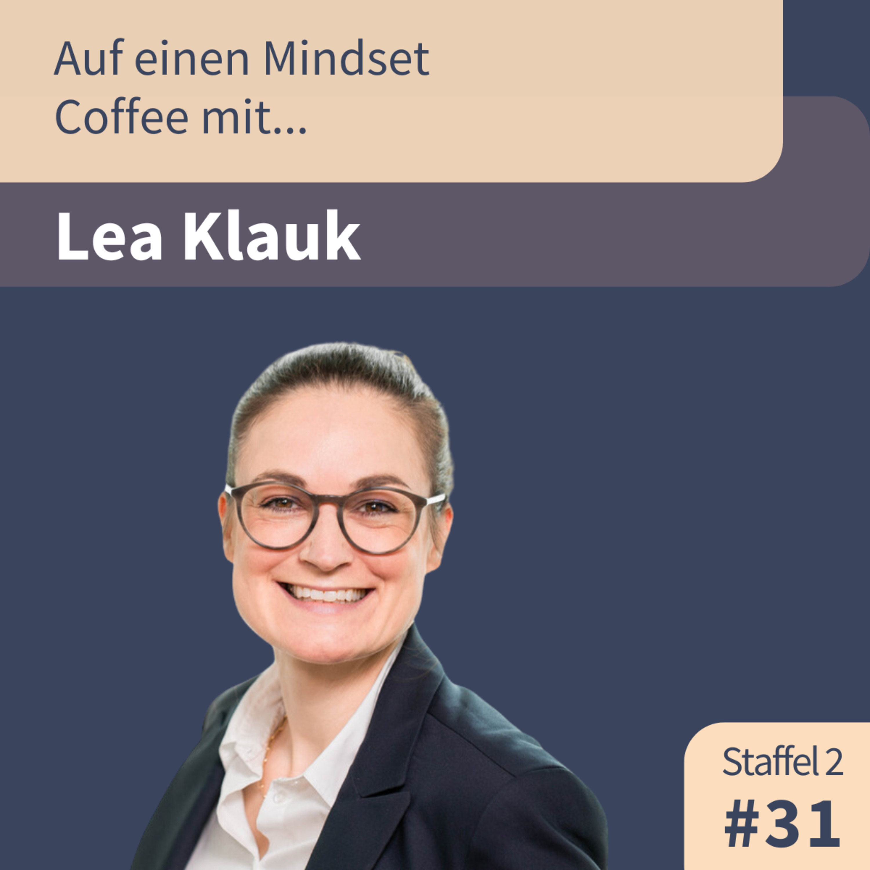 Mindset Coffee Podcast