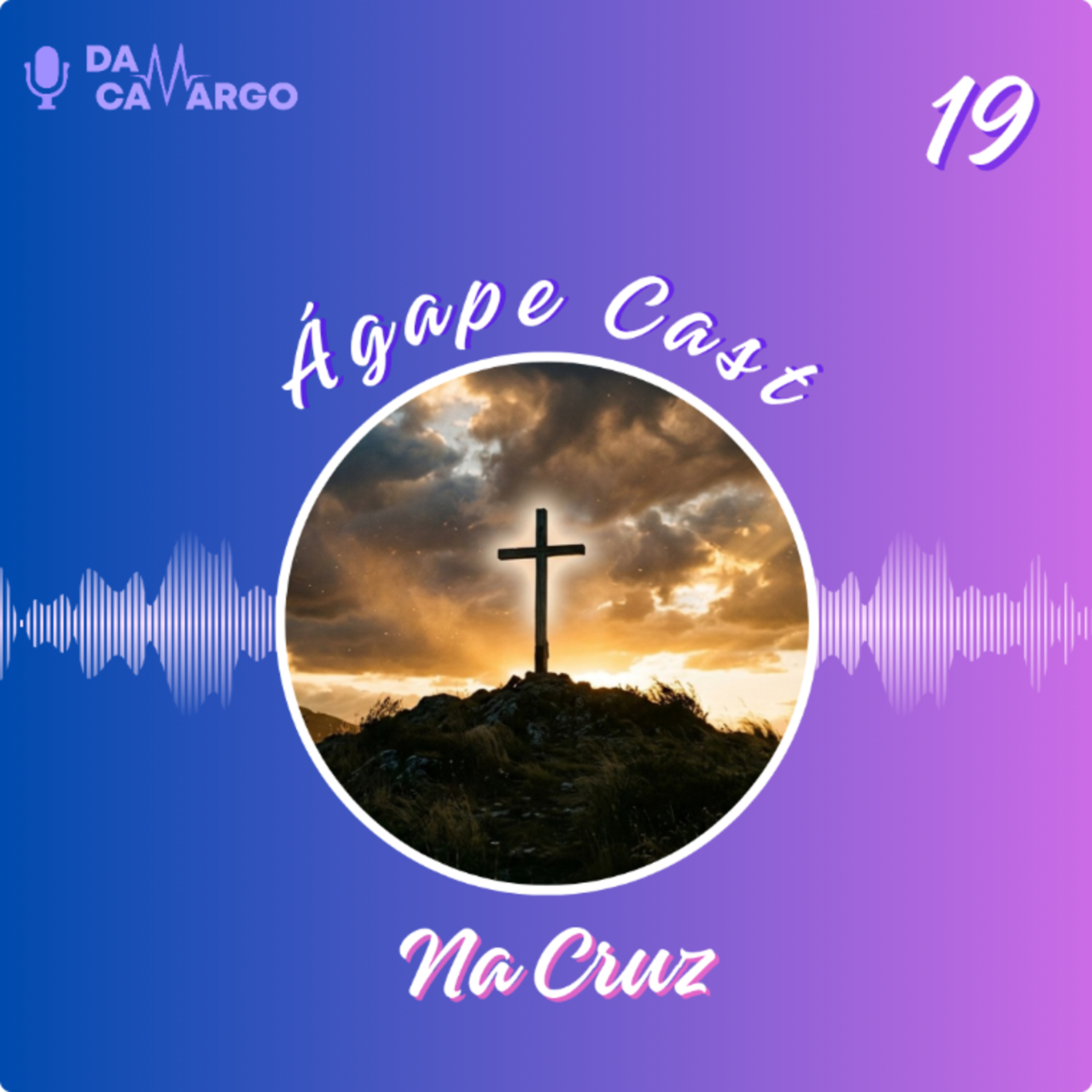 Na Cruz episode artwork