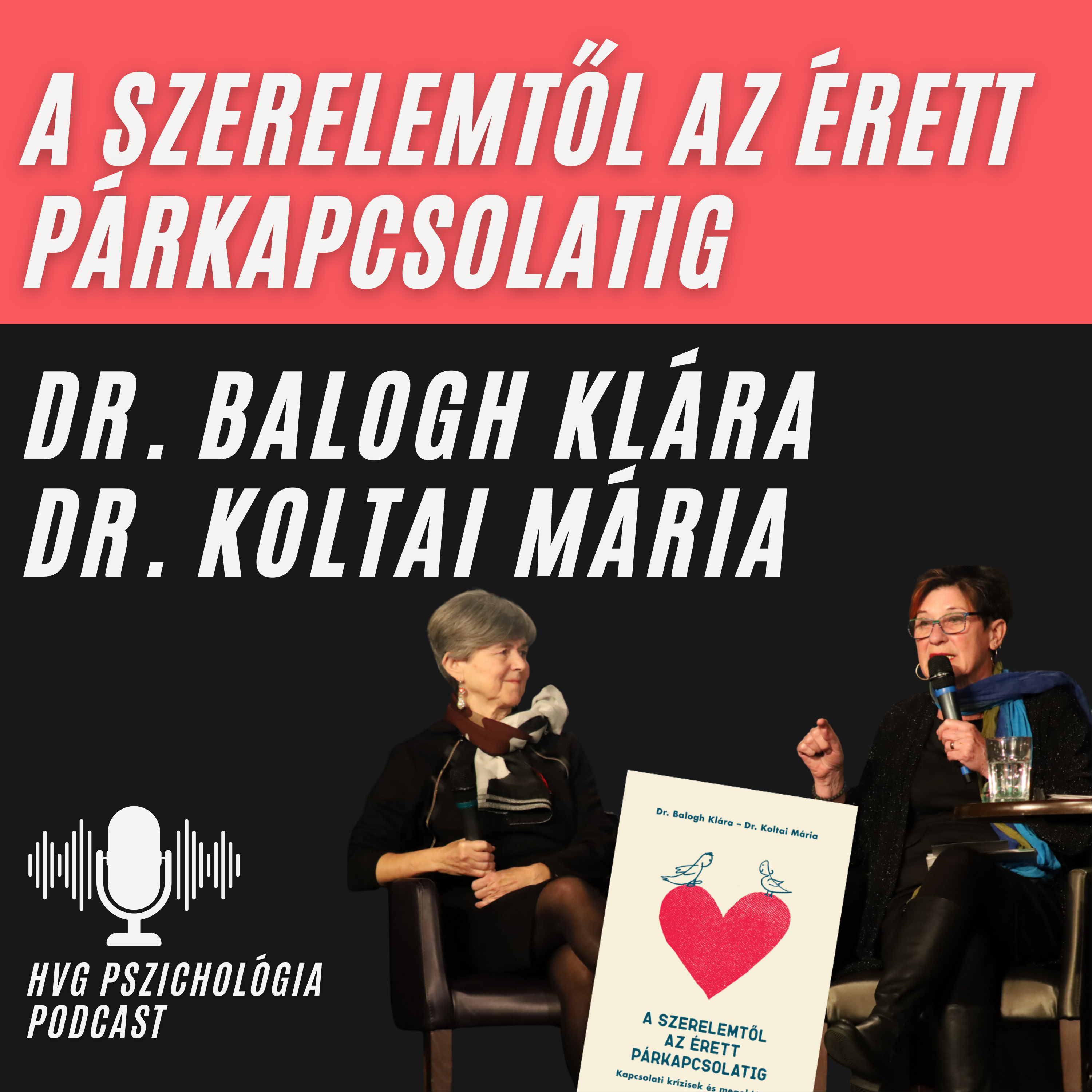 HVG Pszichológia
