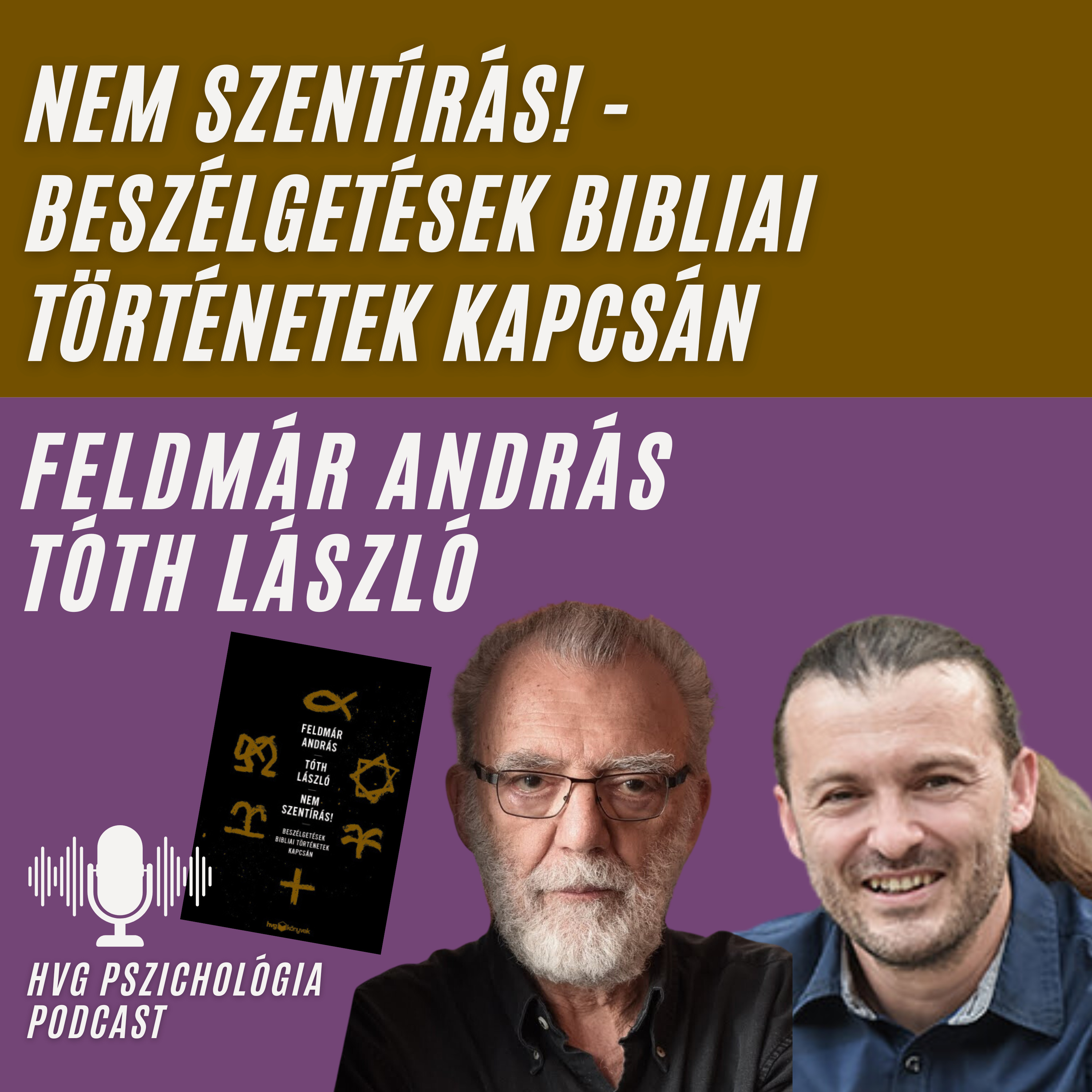 HVG Pszichológia