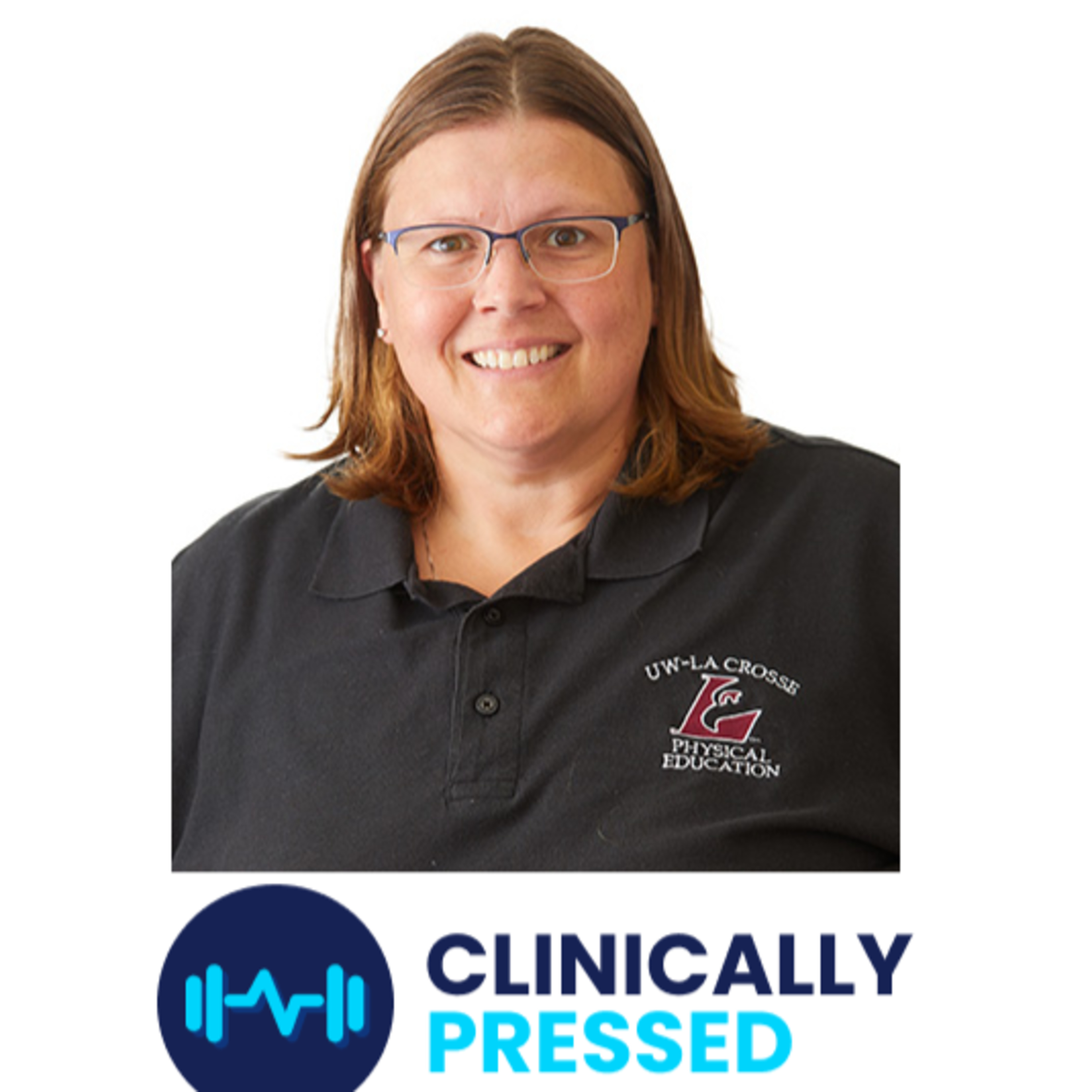 Meet the CP BOD: Deb Sazama EdD.