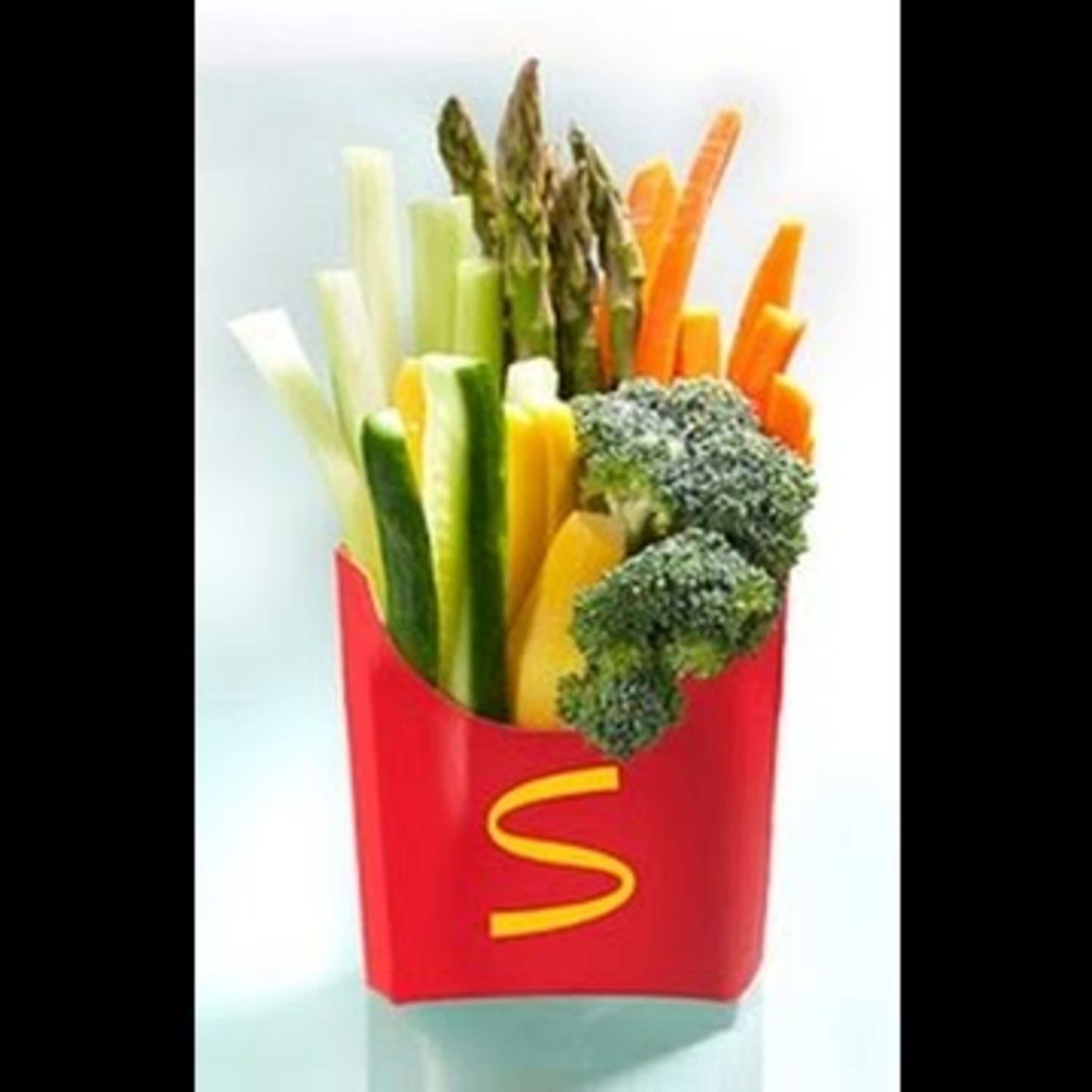 CP Short II-Kyle Talks Healthy Eating on the Go