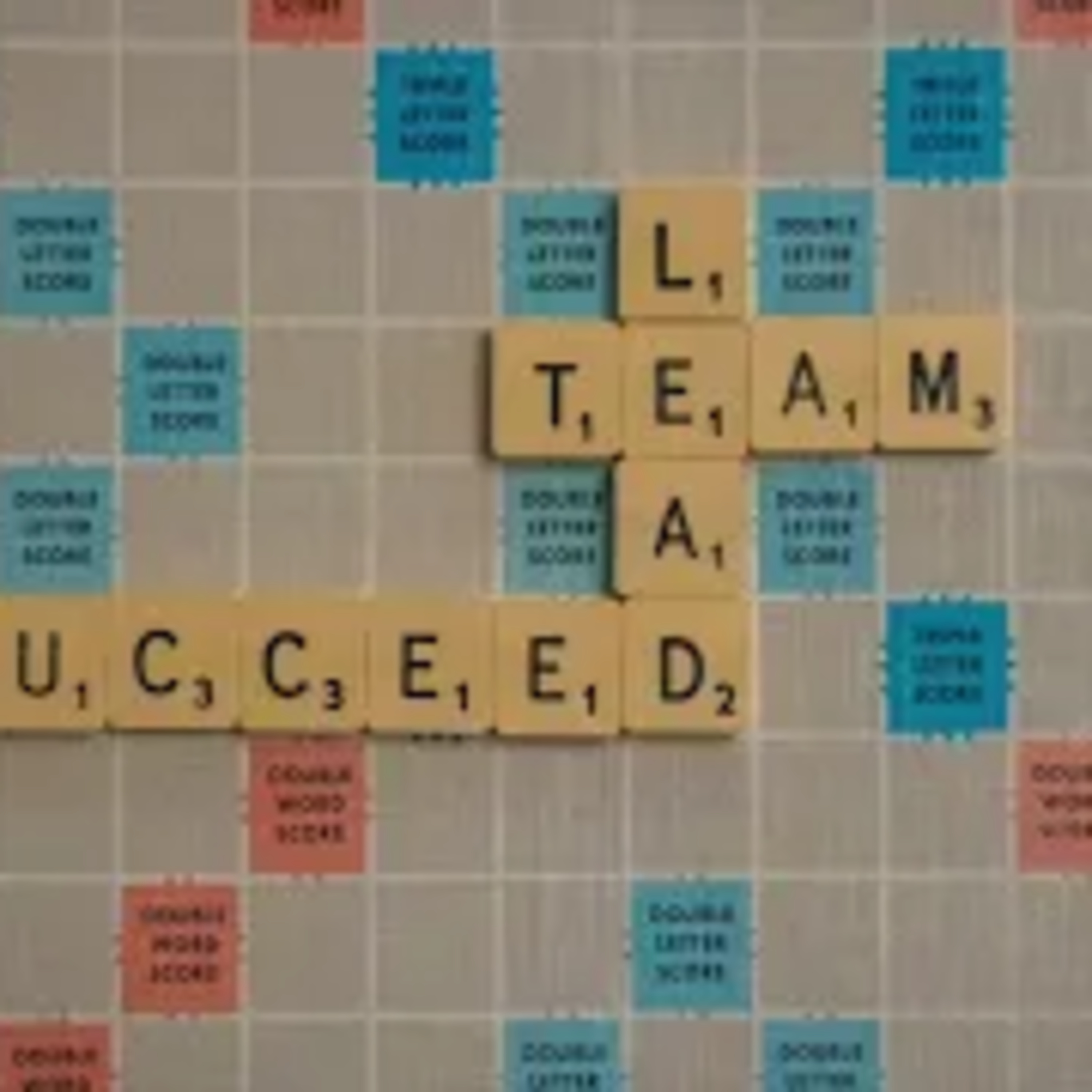 REPLAY: LI: Administrative Leadership