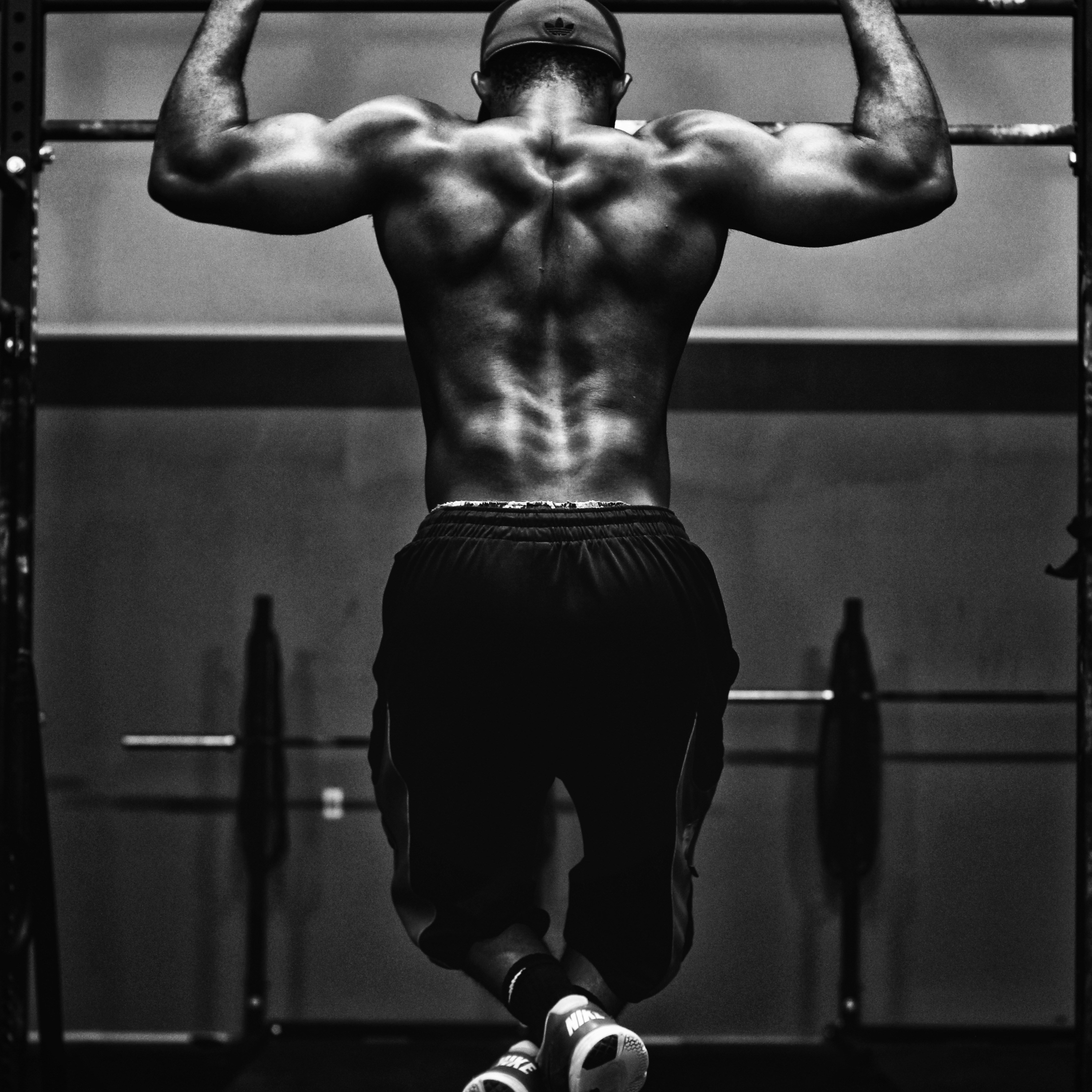 REPLAY: Performance Insight: Nutrition Tips for Muscle Growth