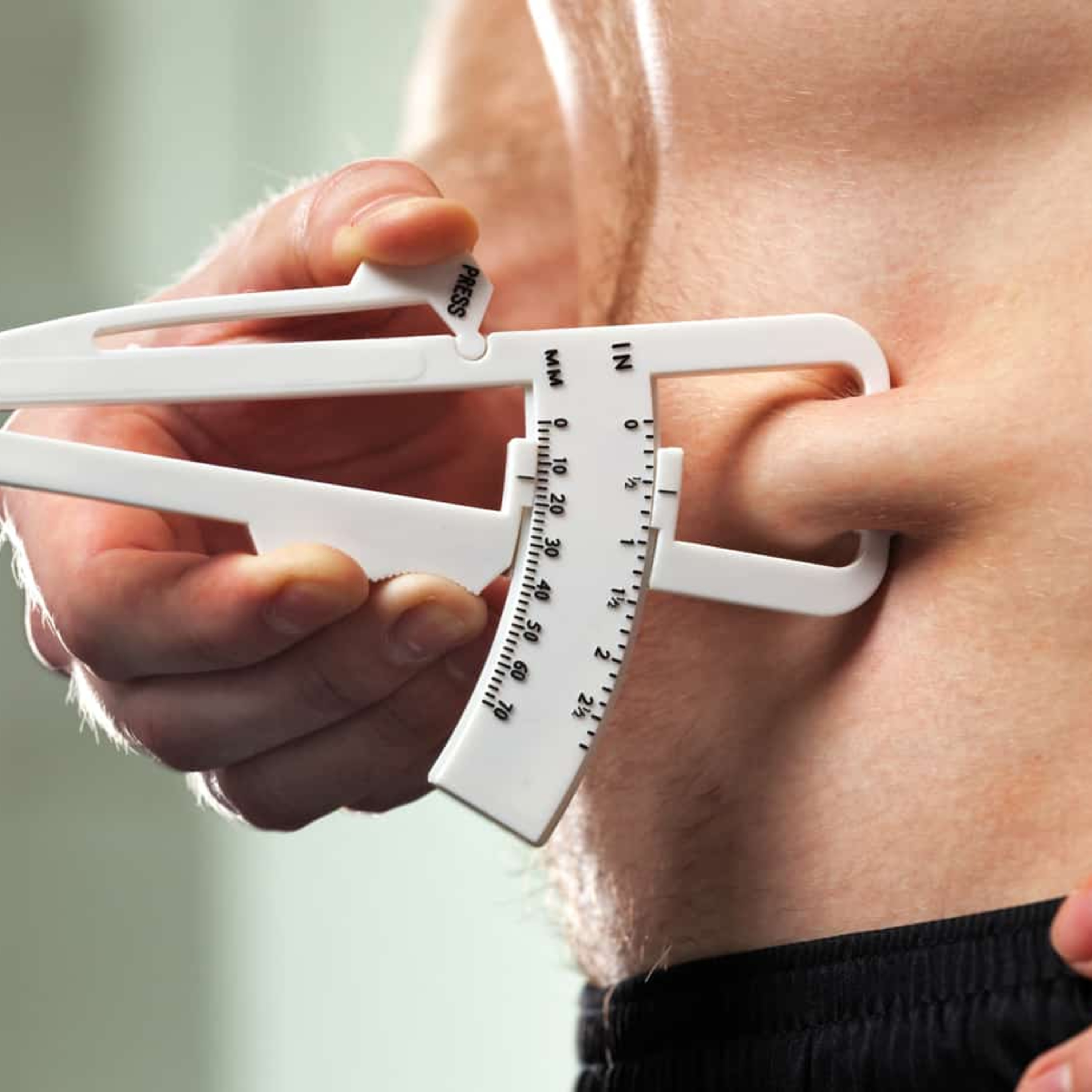 Ep. 88: Wrestling Weight Certification-Dr. Eric Twohey and Dr. Andrew Jagim