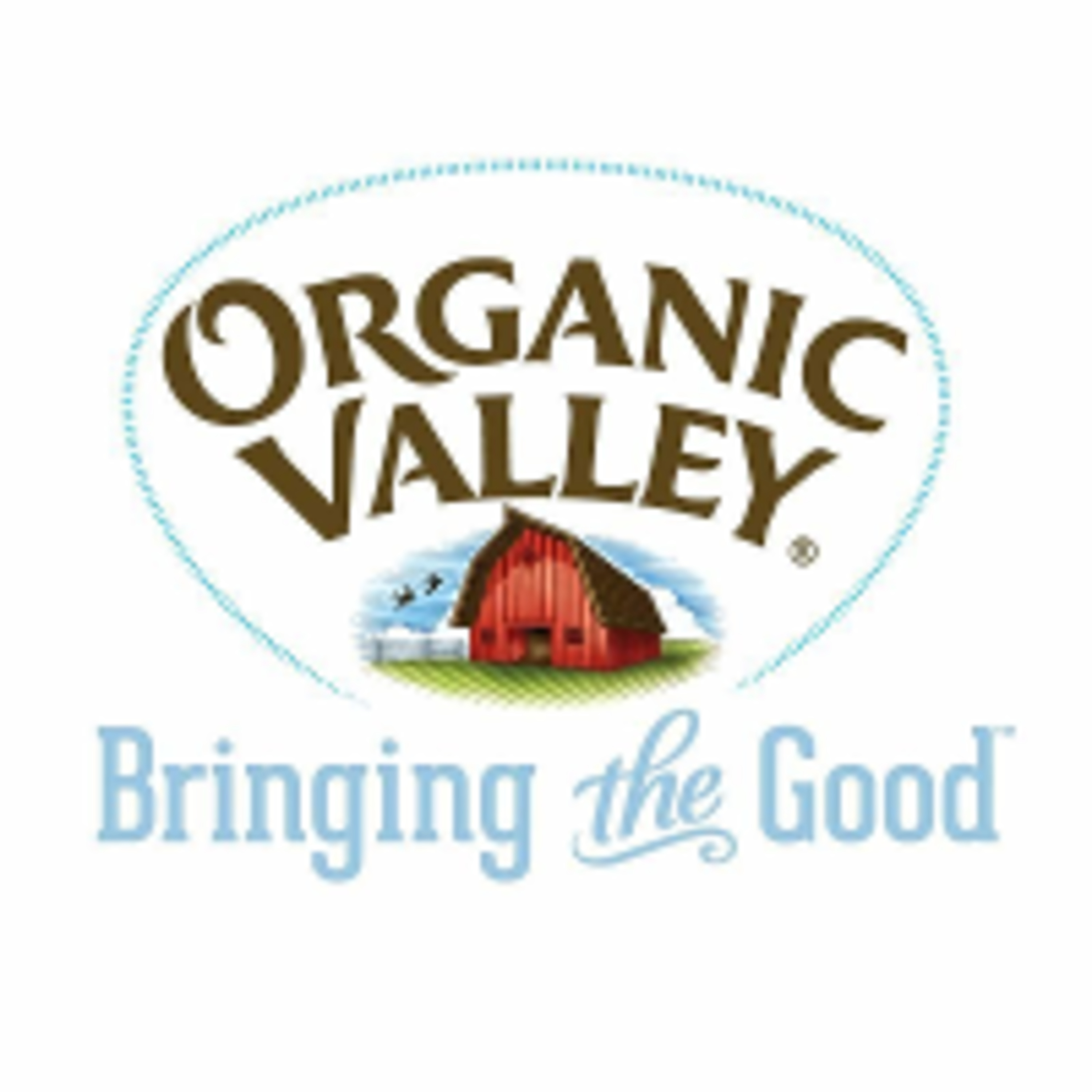 RE-EVAL Ep. 23: Dr. Guy Jodarski-Organic (Valley) Vet