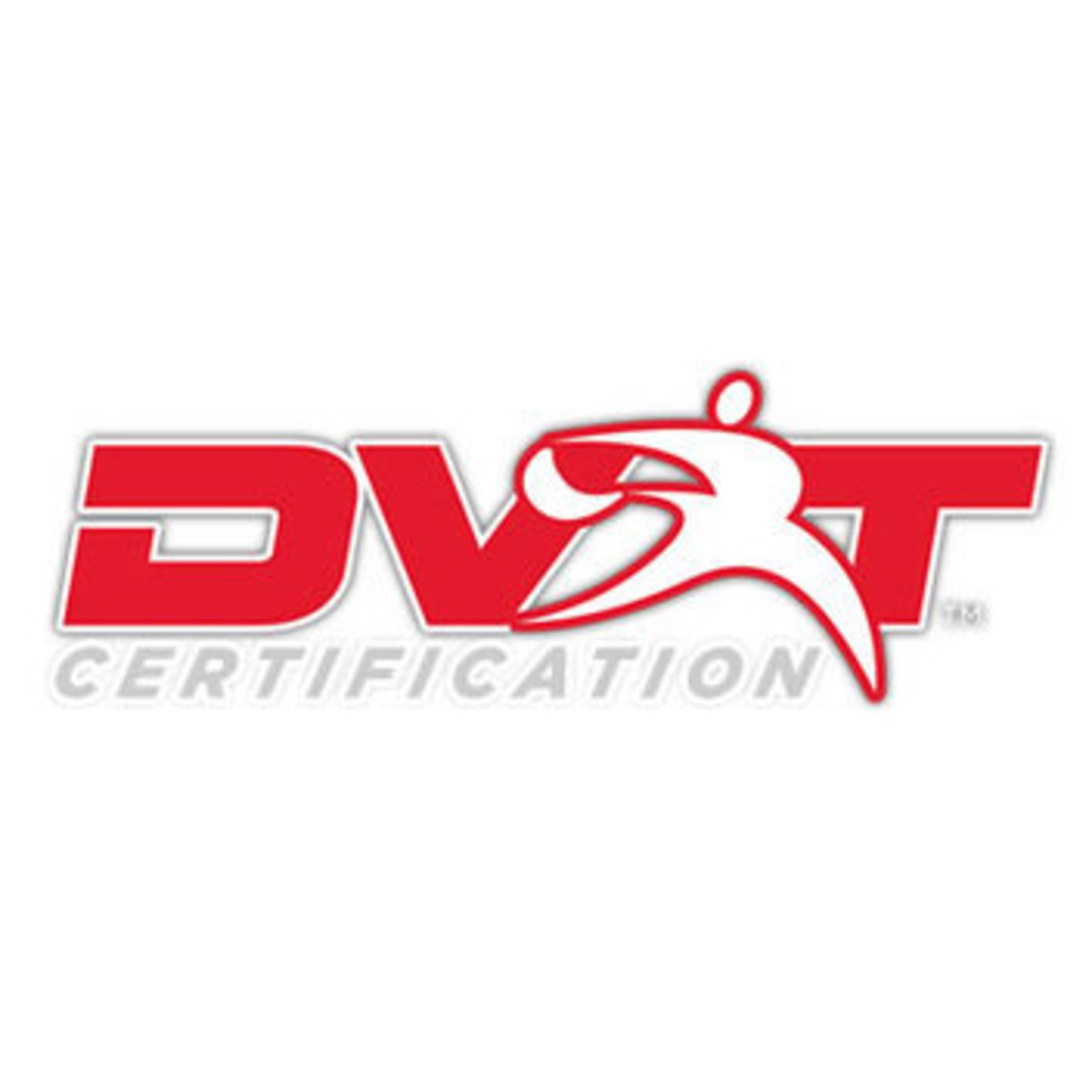 REPLAY Ep. 49: DVRT-The Ultimate Sandbag