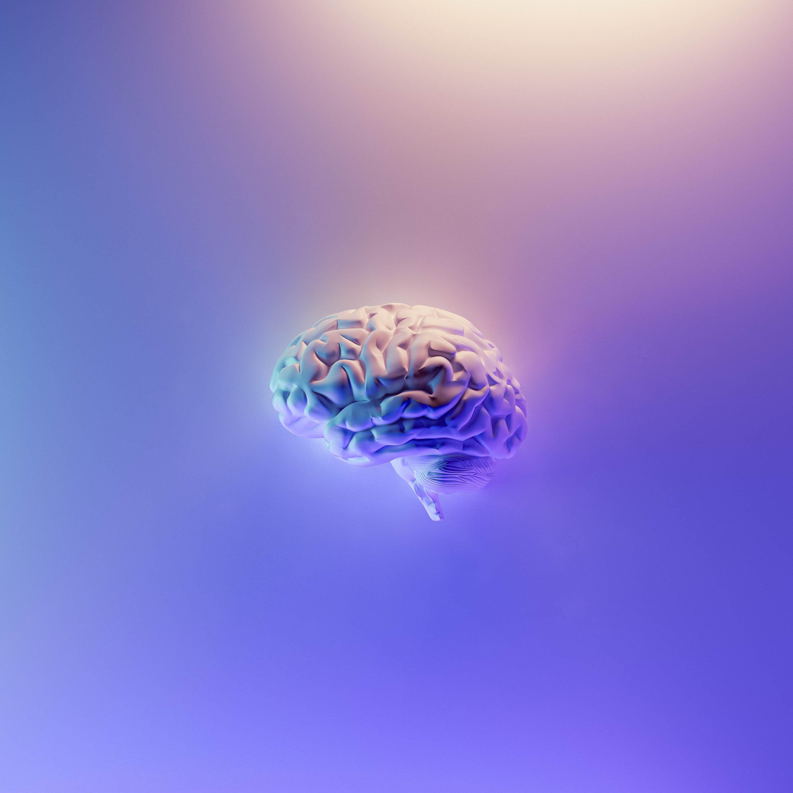 REPLAY: Research Review: Pressure to Return from Concussion  episode artwork
