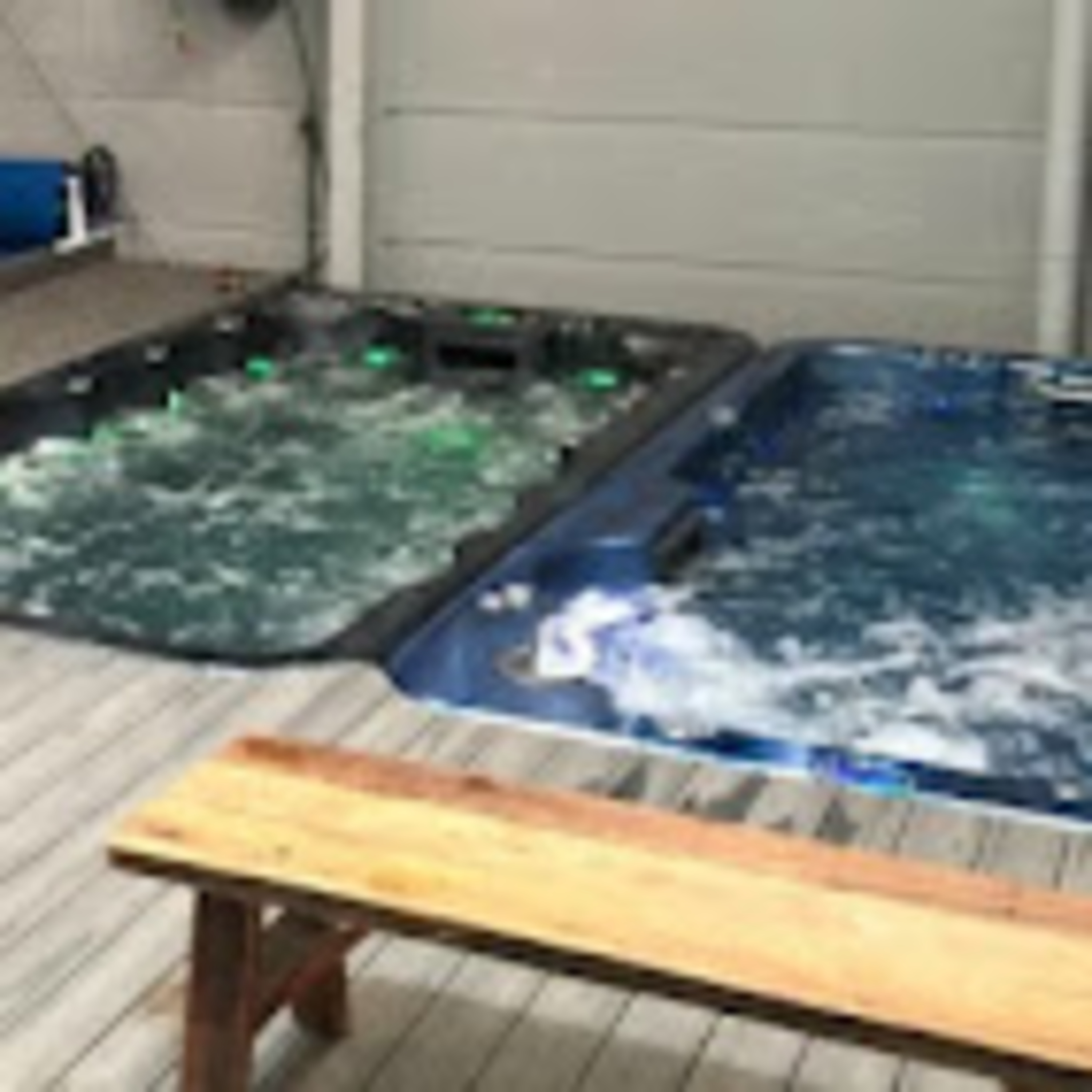 RE-EVAL Clinical Insight: Hamstrings-Tight vs. Taut