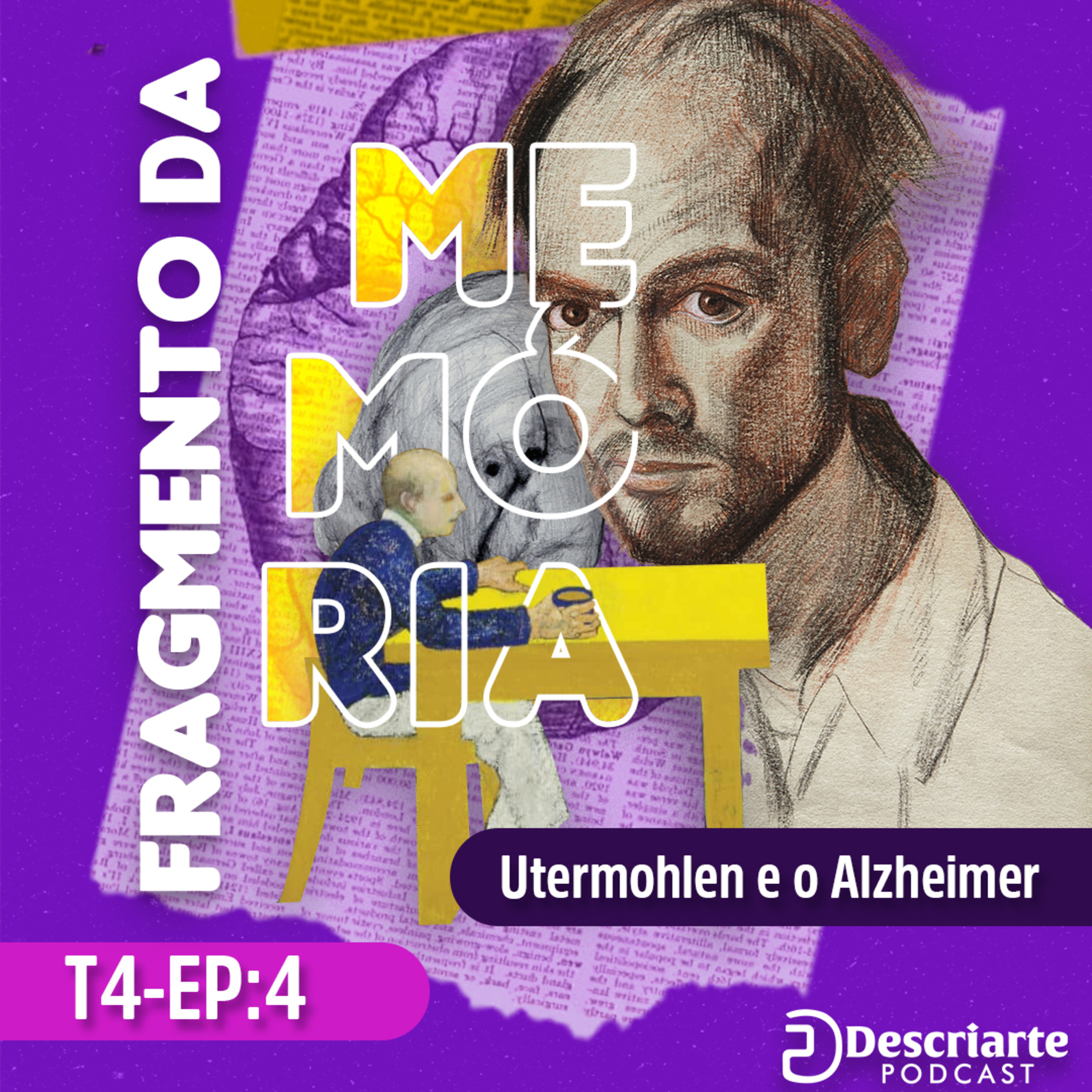 Descriarte Podcast