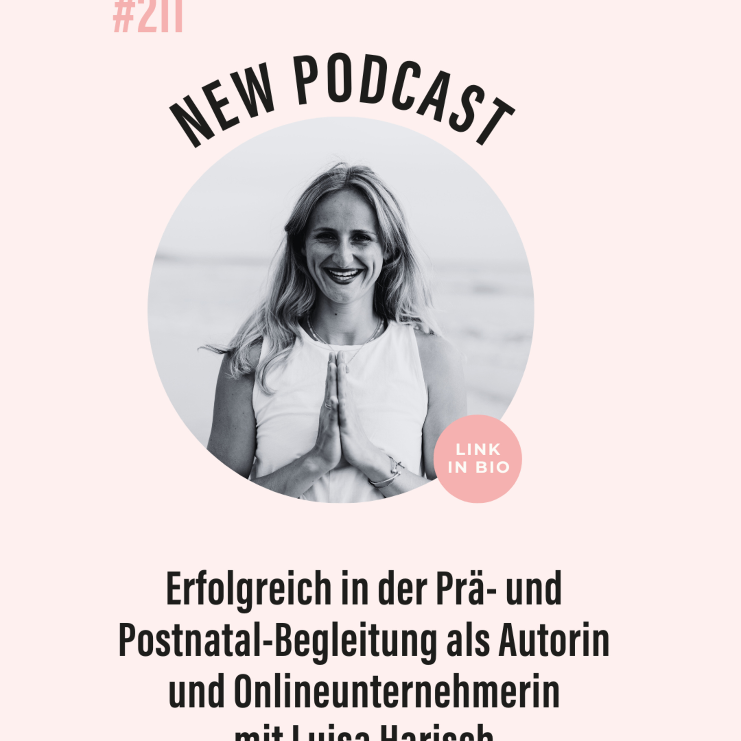 Yoga als Beruf