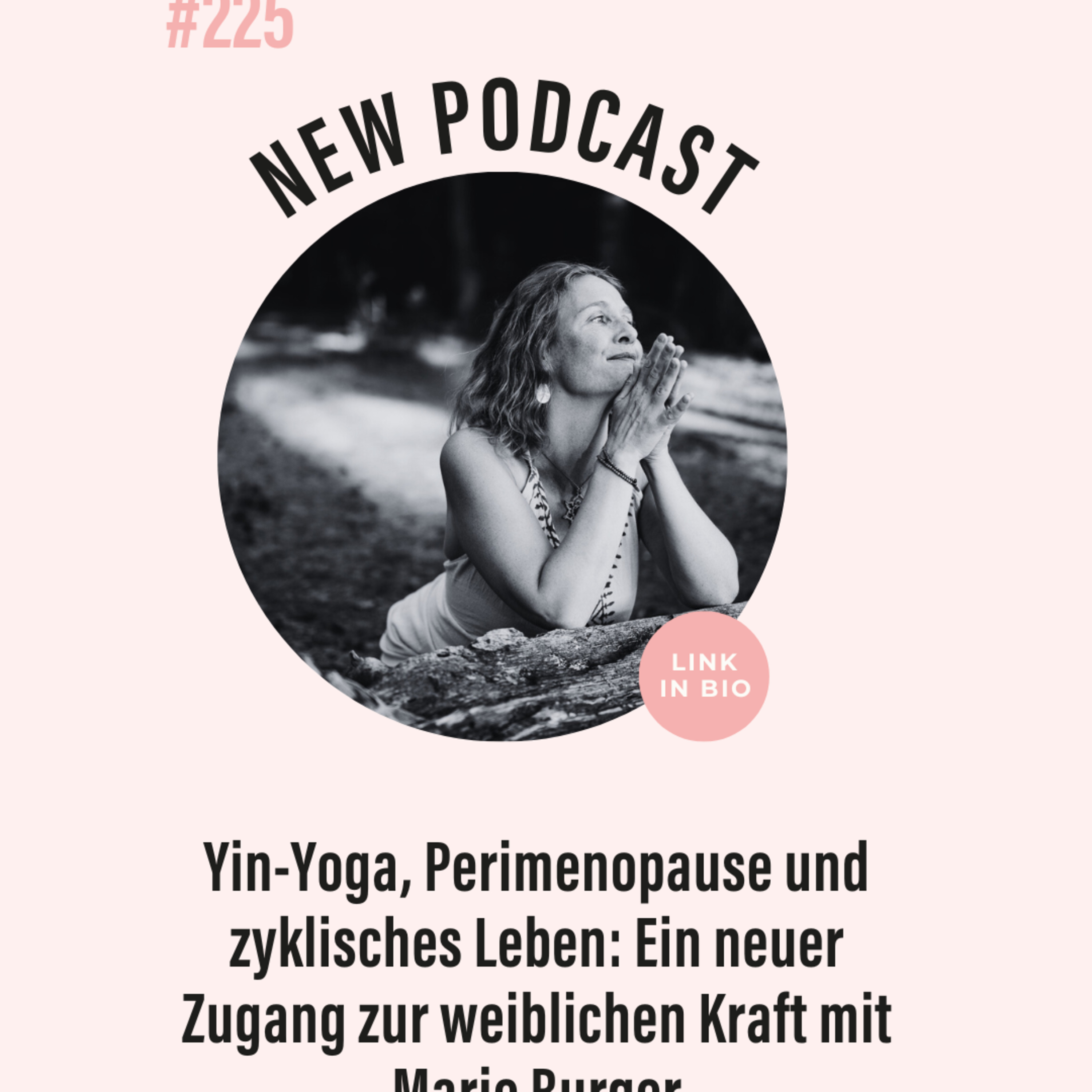 Yoga als Beruf
