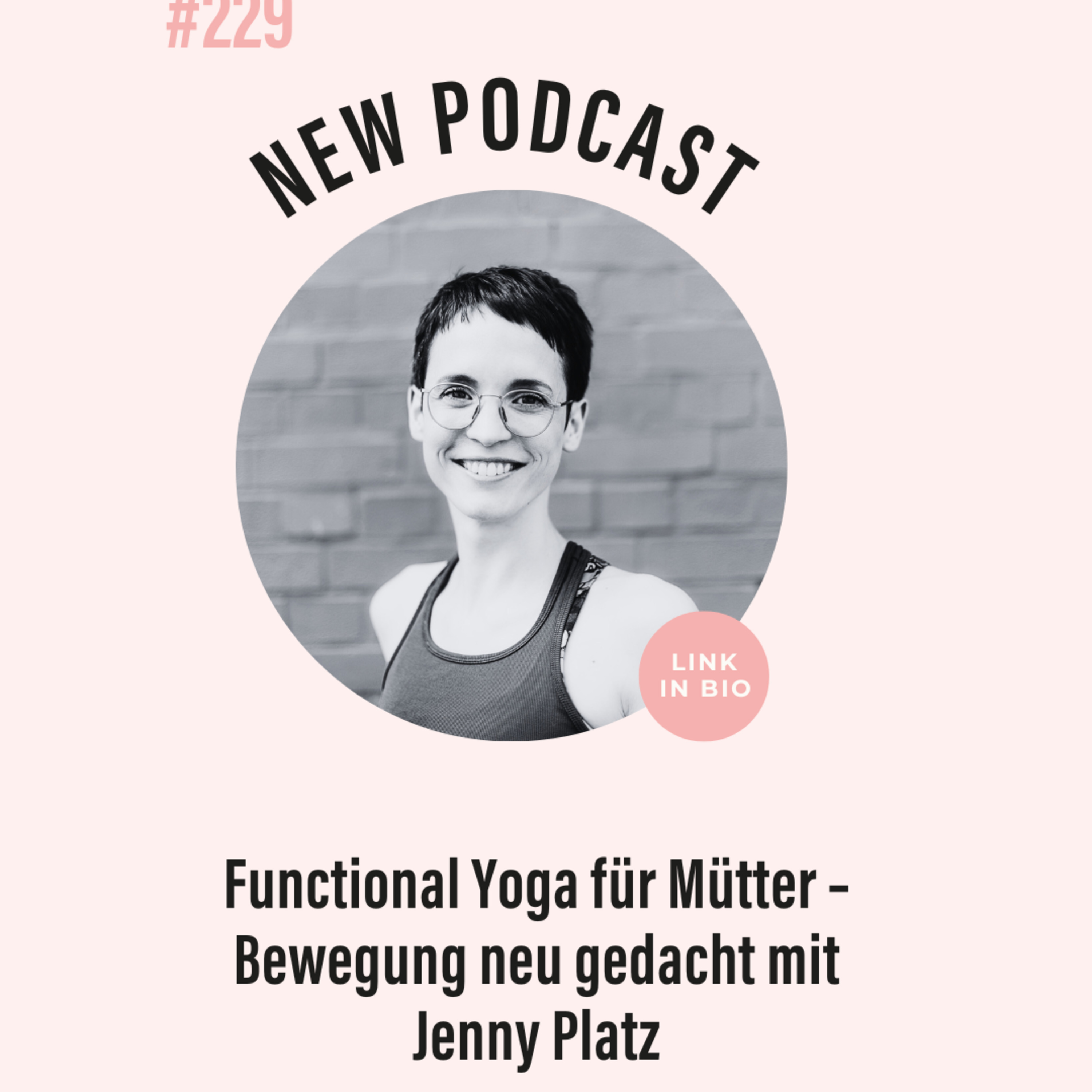 Yoga als Beruf
