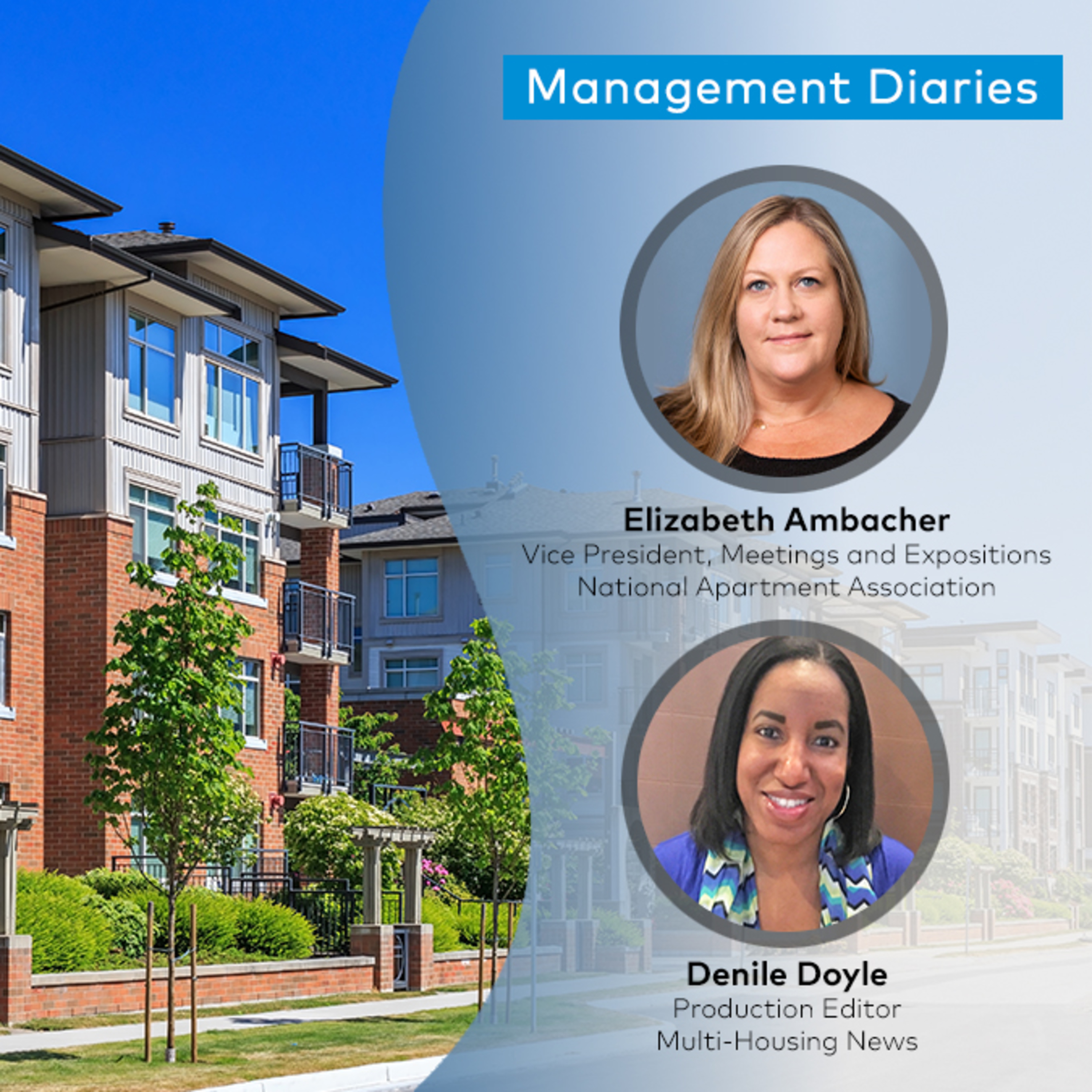 Management Diaries: Your 2025 Apartmentalize Game Plan episode artwork