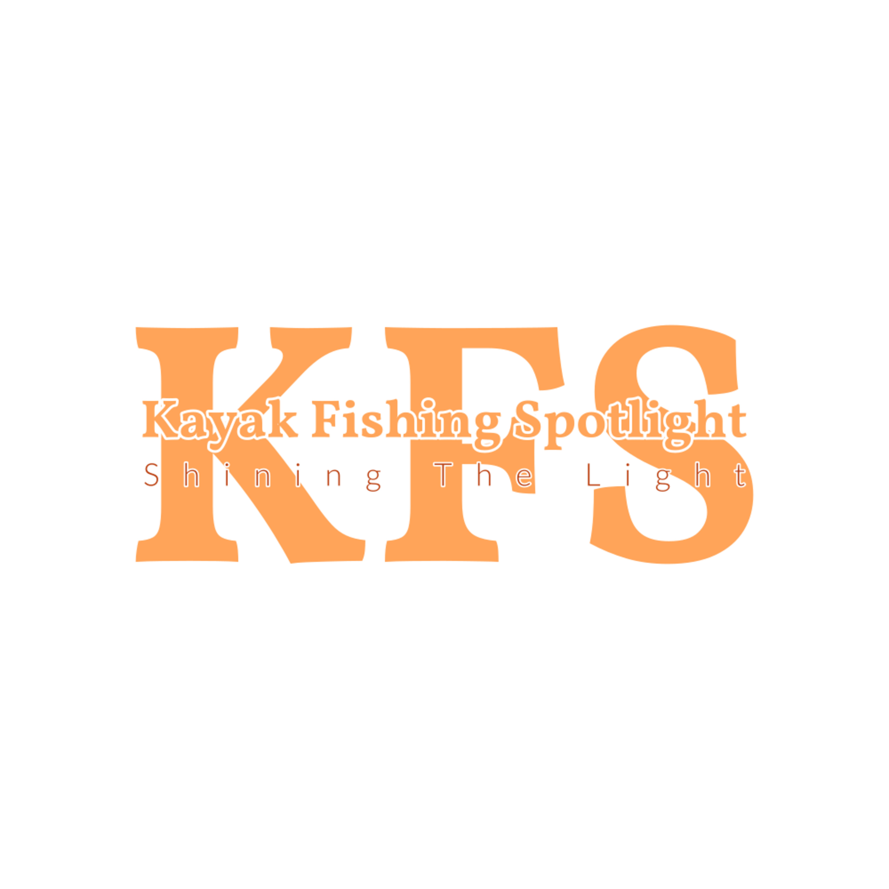 Kayak Fishing Spotlight