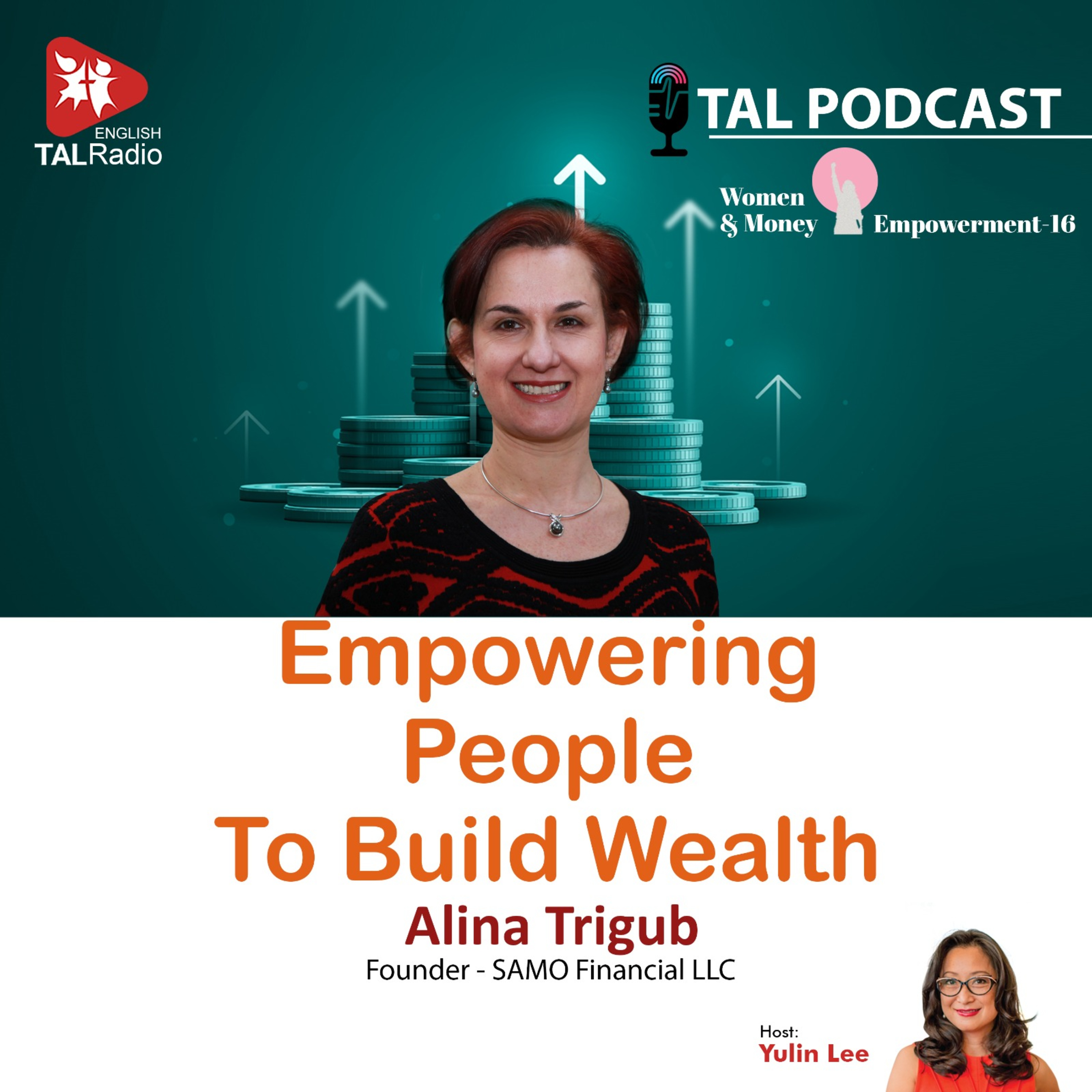 TALRadio