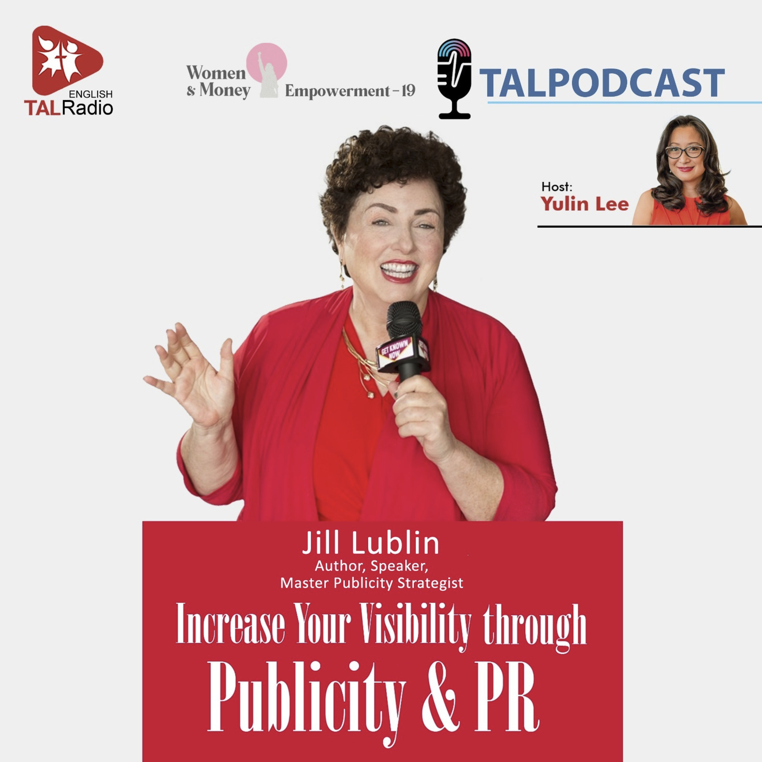 TALRadio