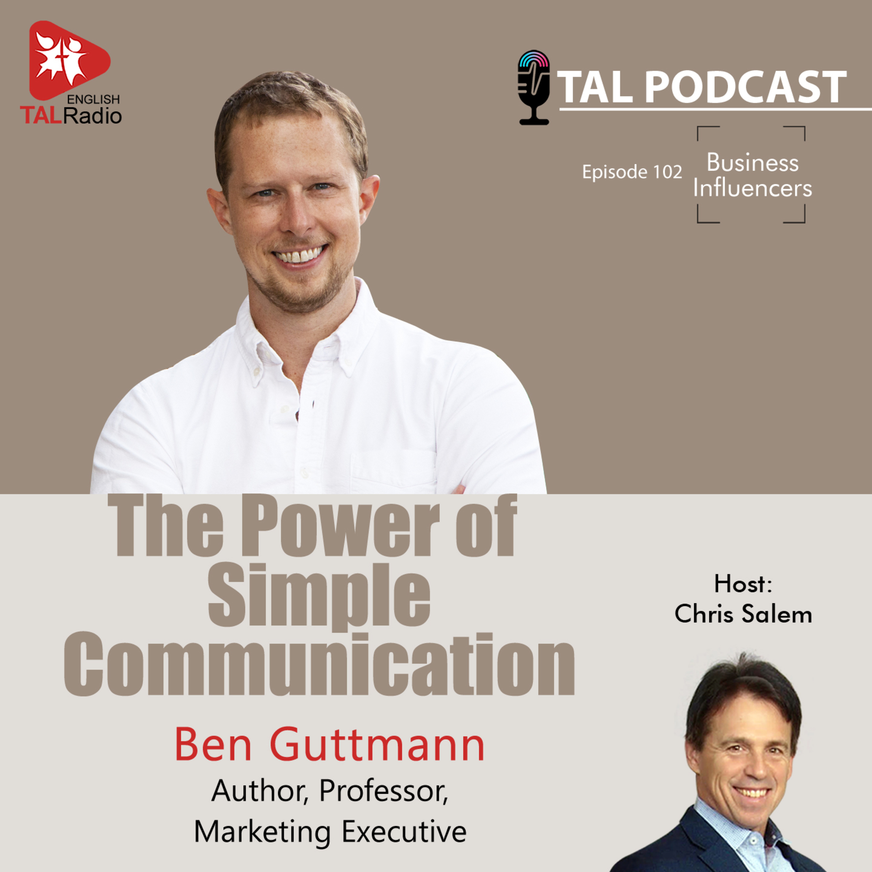 TALRadio