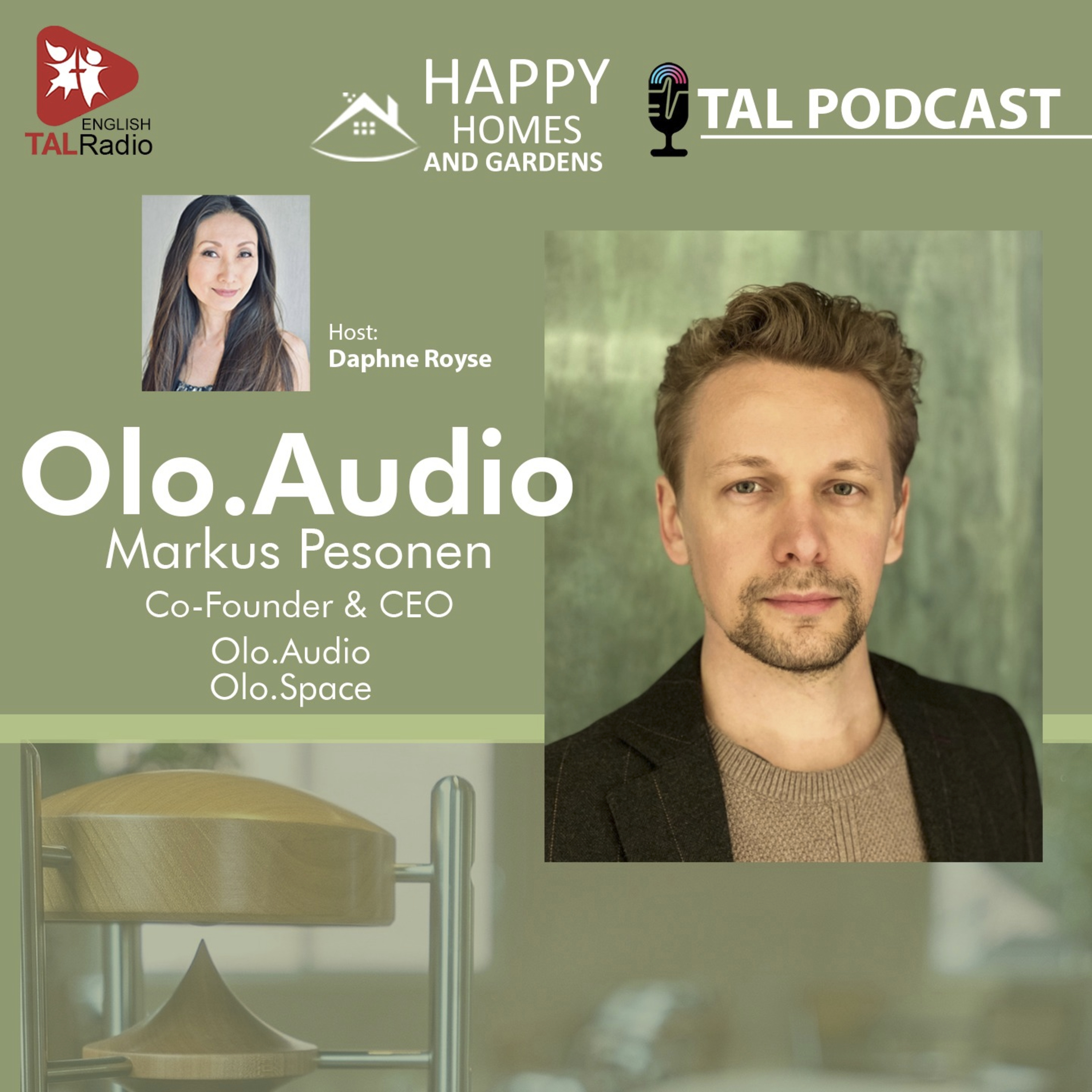 TALRadio