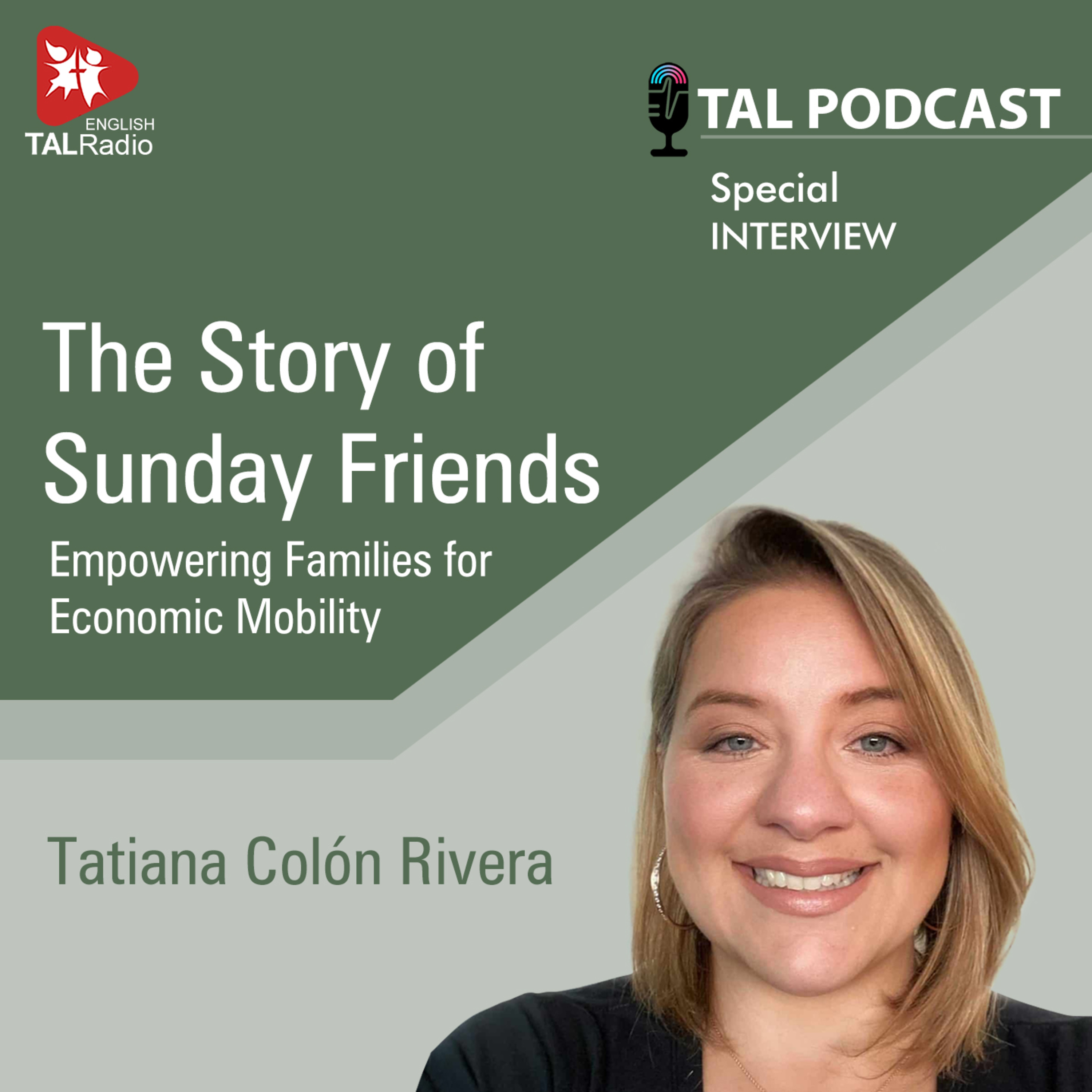TALRadio