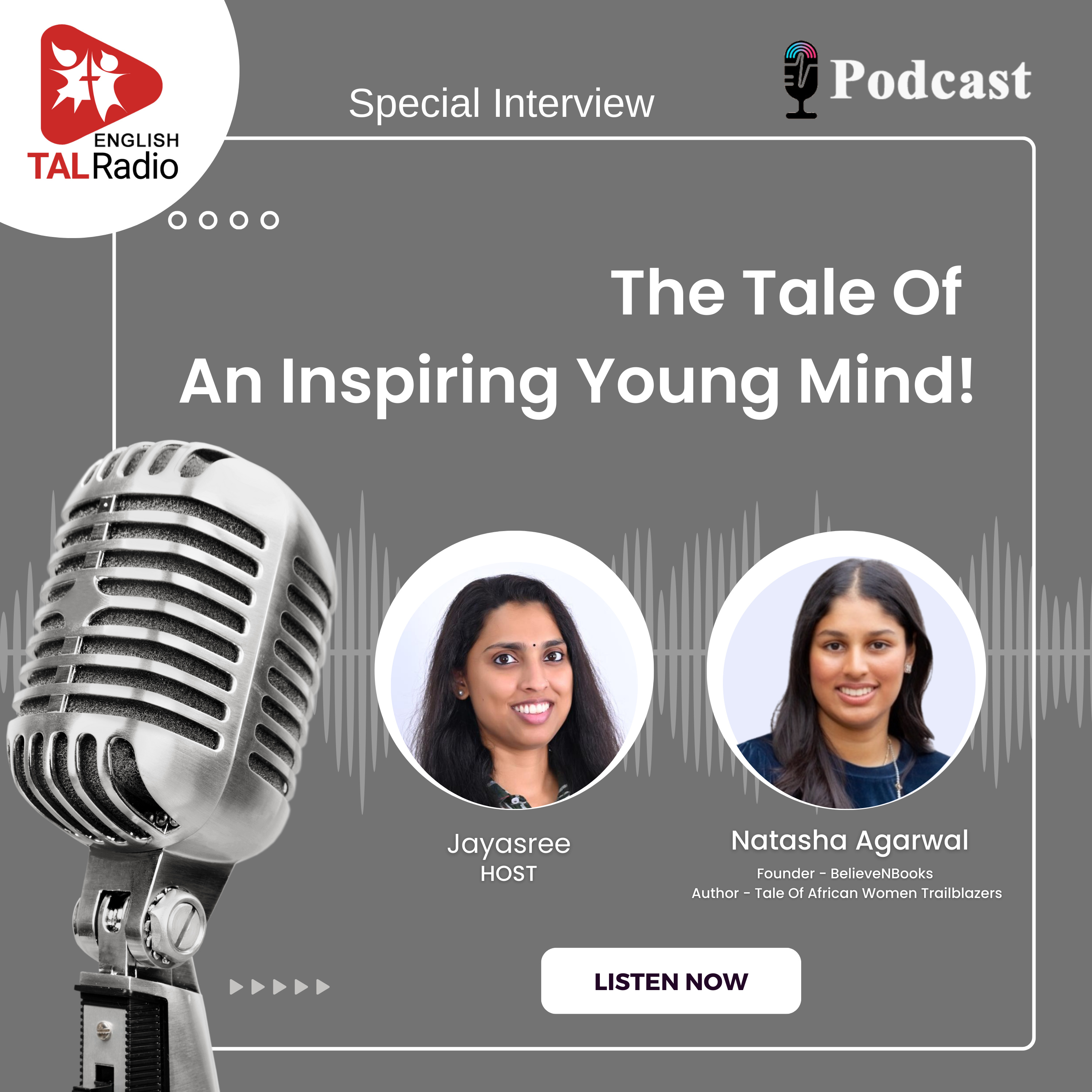 TALRadio