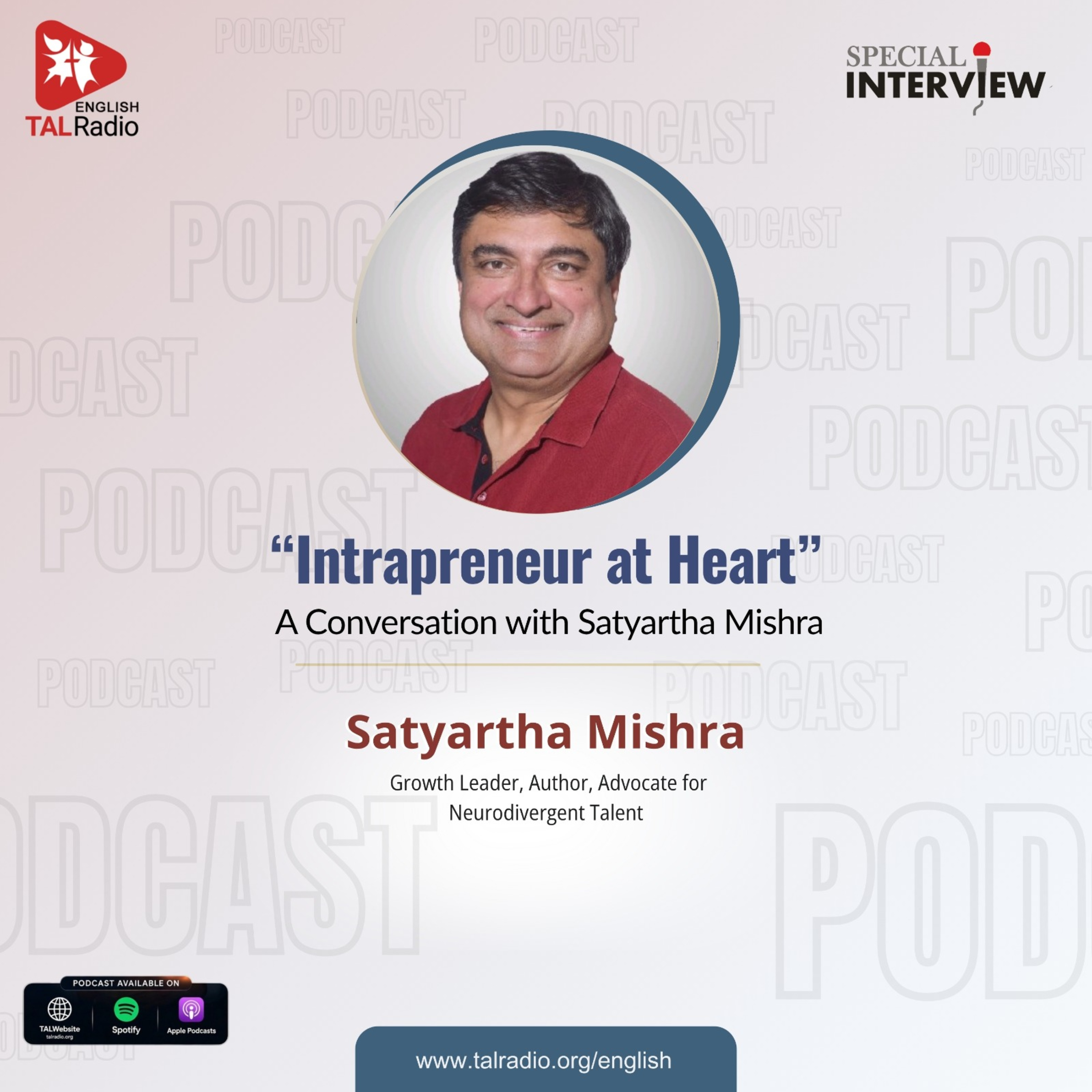 What It Really Takes to Build a Business from Zero Conversation with Satyartha Mishra | Special Interview 