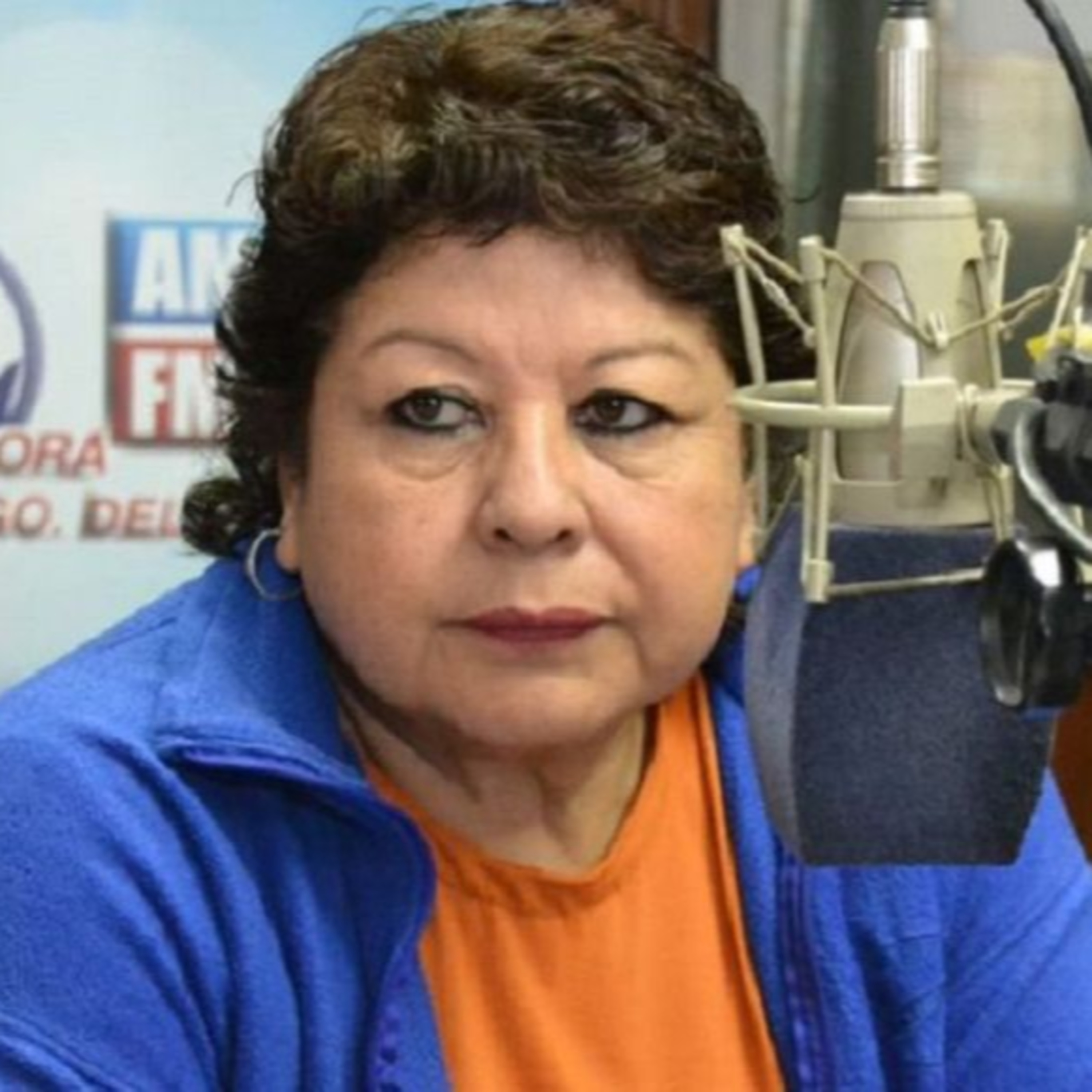 El Multimedio Nuevo Diario - Radio LV11