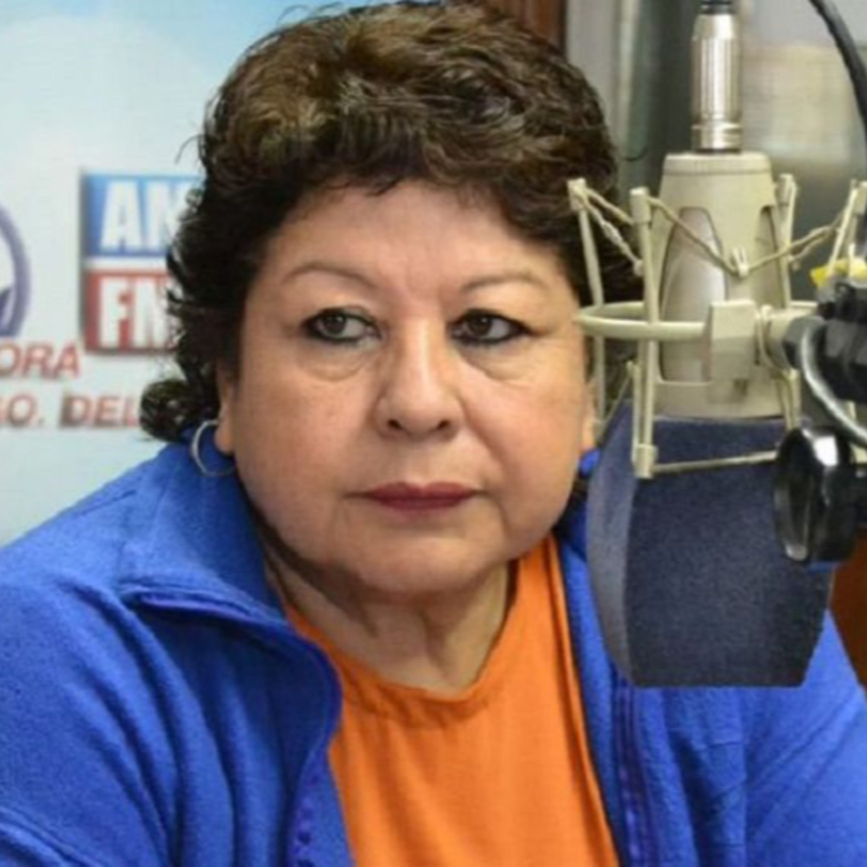 El Multimedio Nuevo Diario - Radio LV11