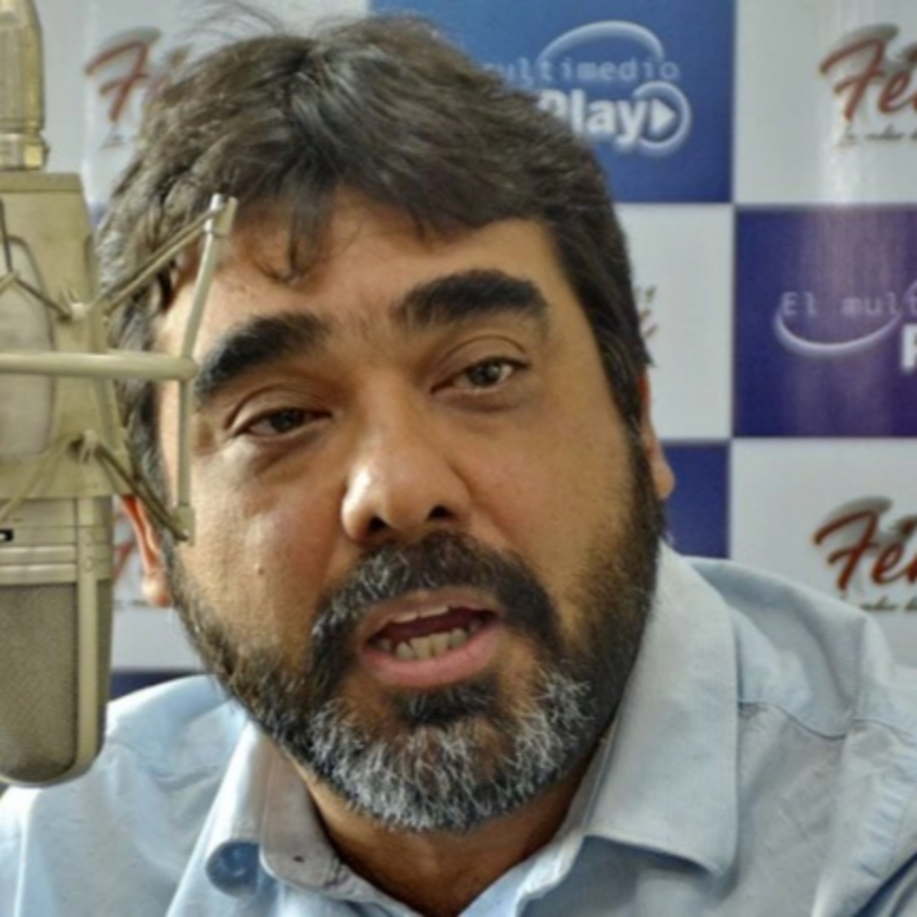El Multimedio Nuevo Diario - Radio LV11
