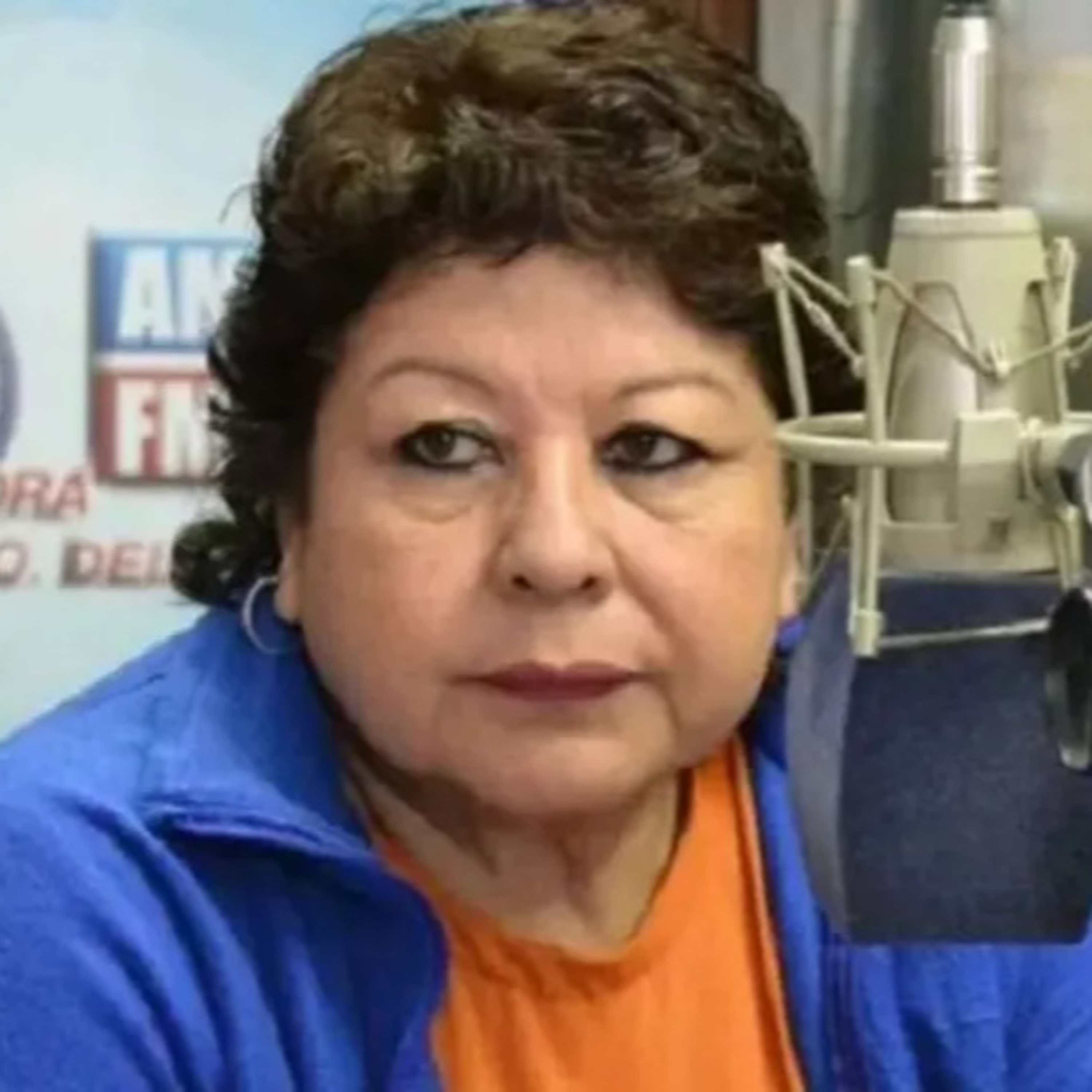 El Multimedio Nuevo Diario - Radio LV11