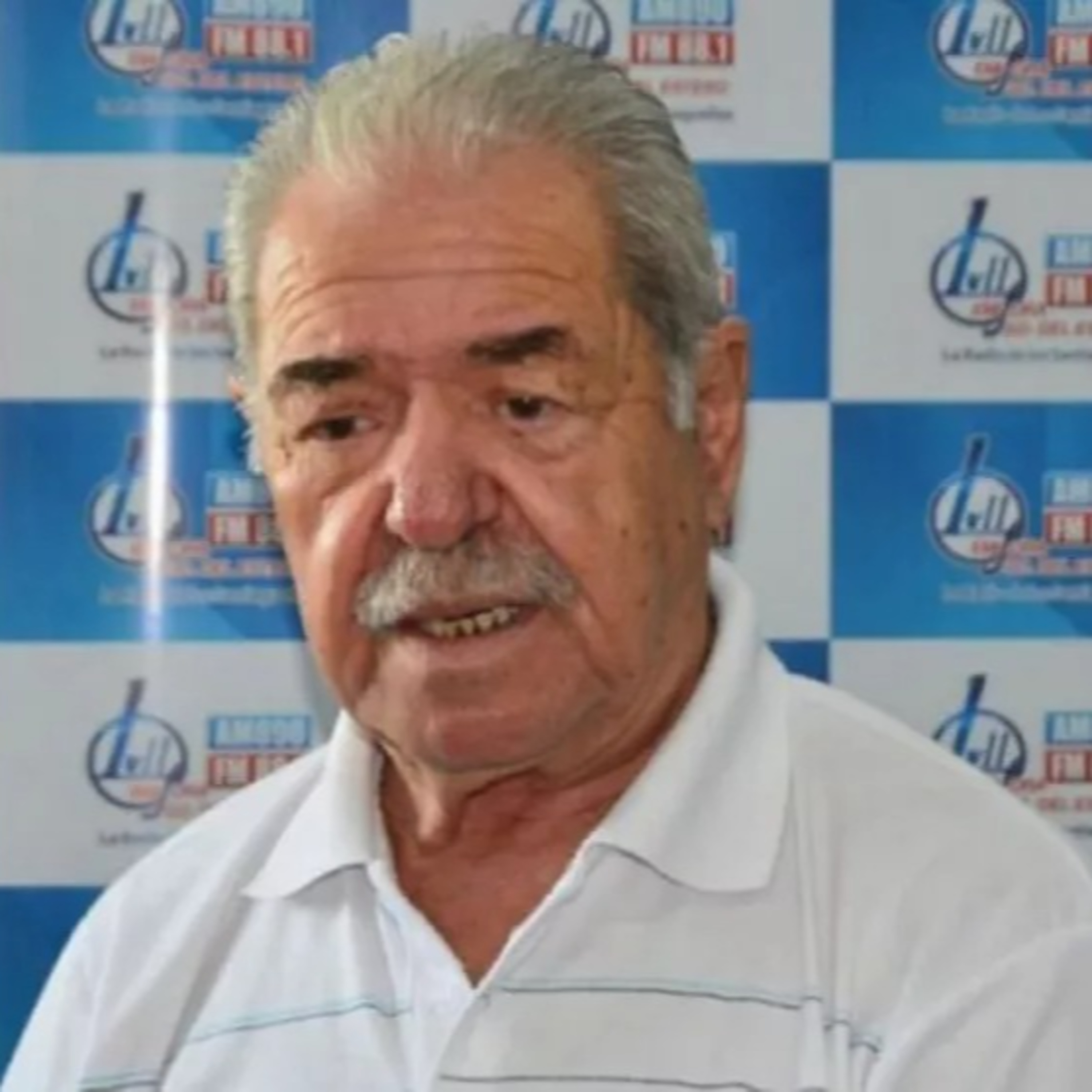 Roitman: "Muchos dicen ser de la UCR y responden al PRO, no tienen ninguna representatividad popular ni política" episode artwork