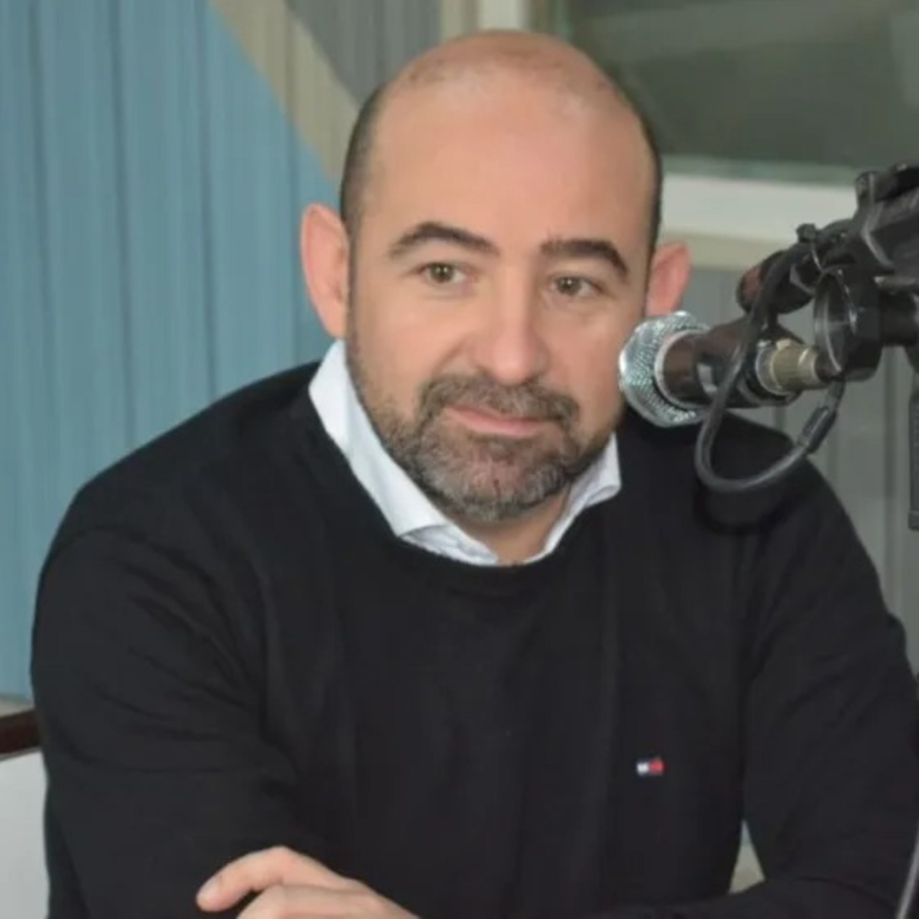 El Multimedio Nuevo Diario - Radio LV11