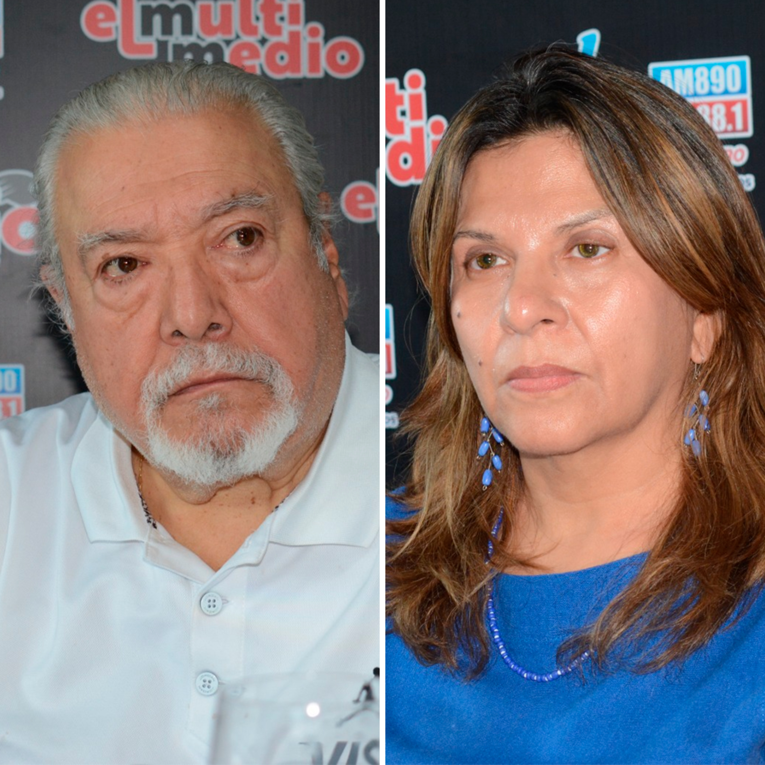 El Multimedio Nuevo Diario - Radio LV11