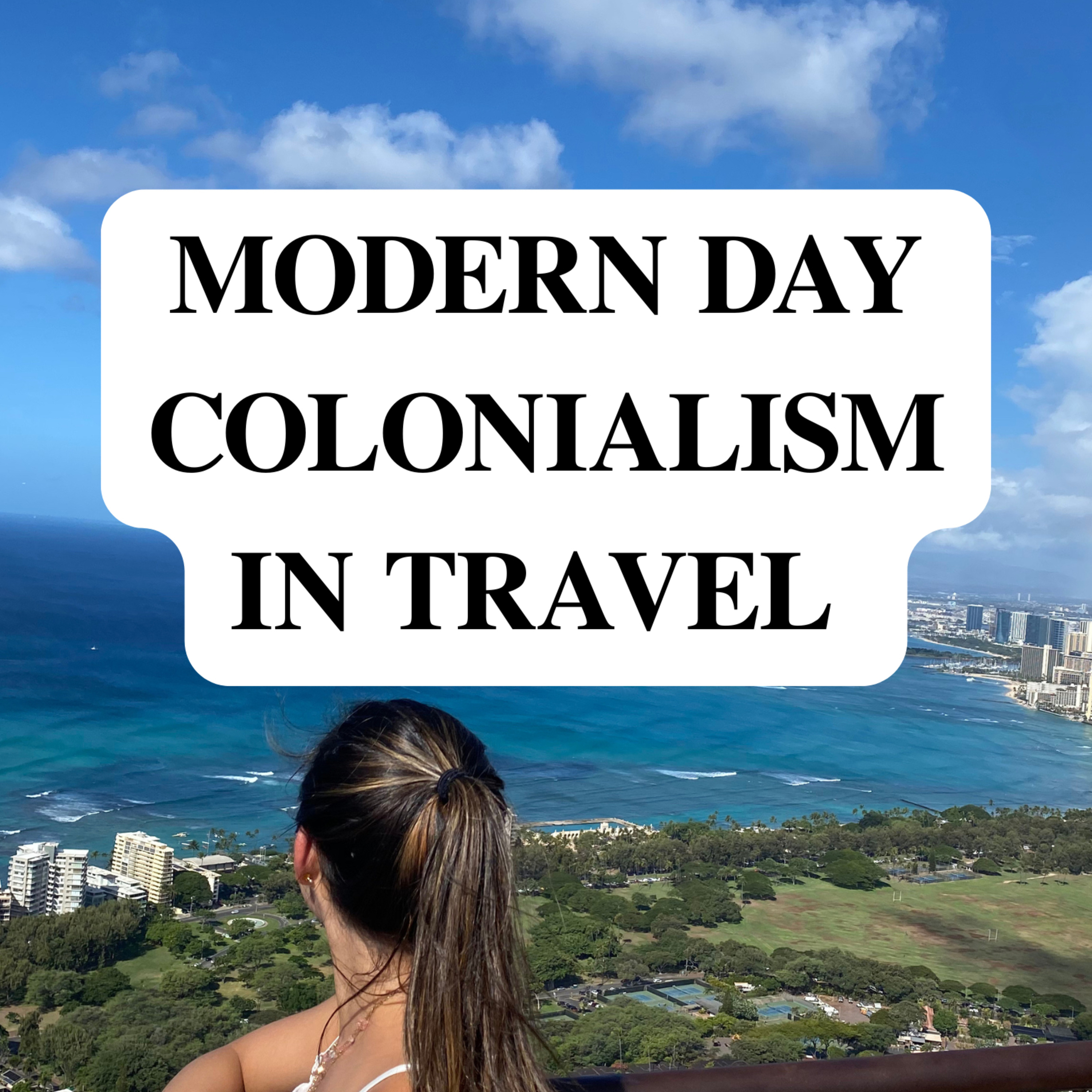 neocolonialism part 5