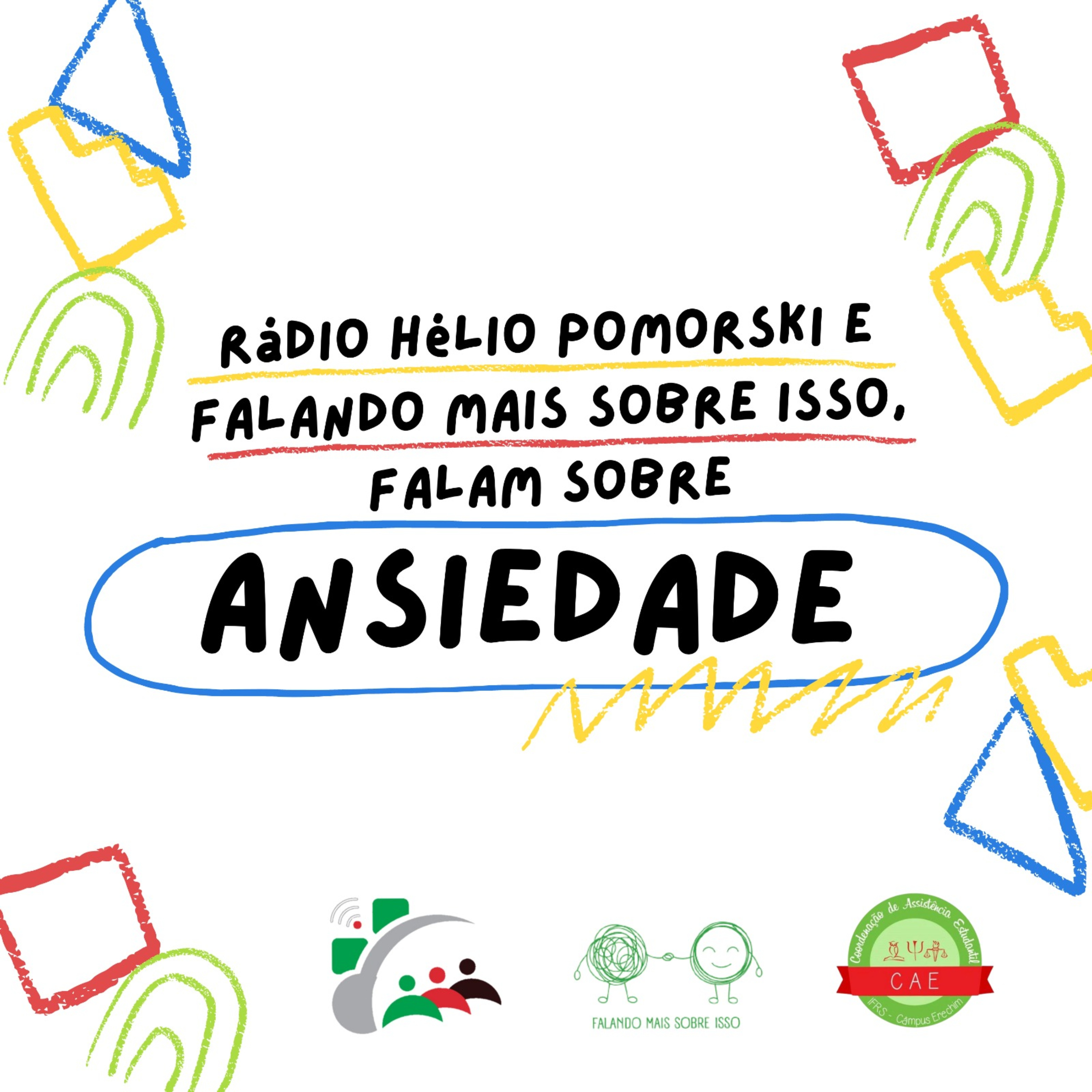 Web Rádio Hélio Pomorski