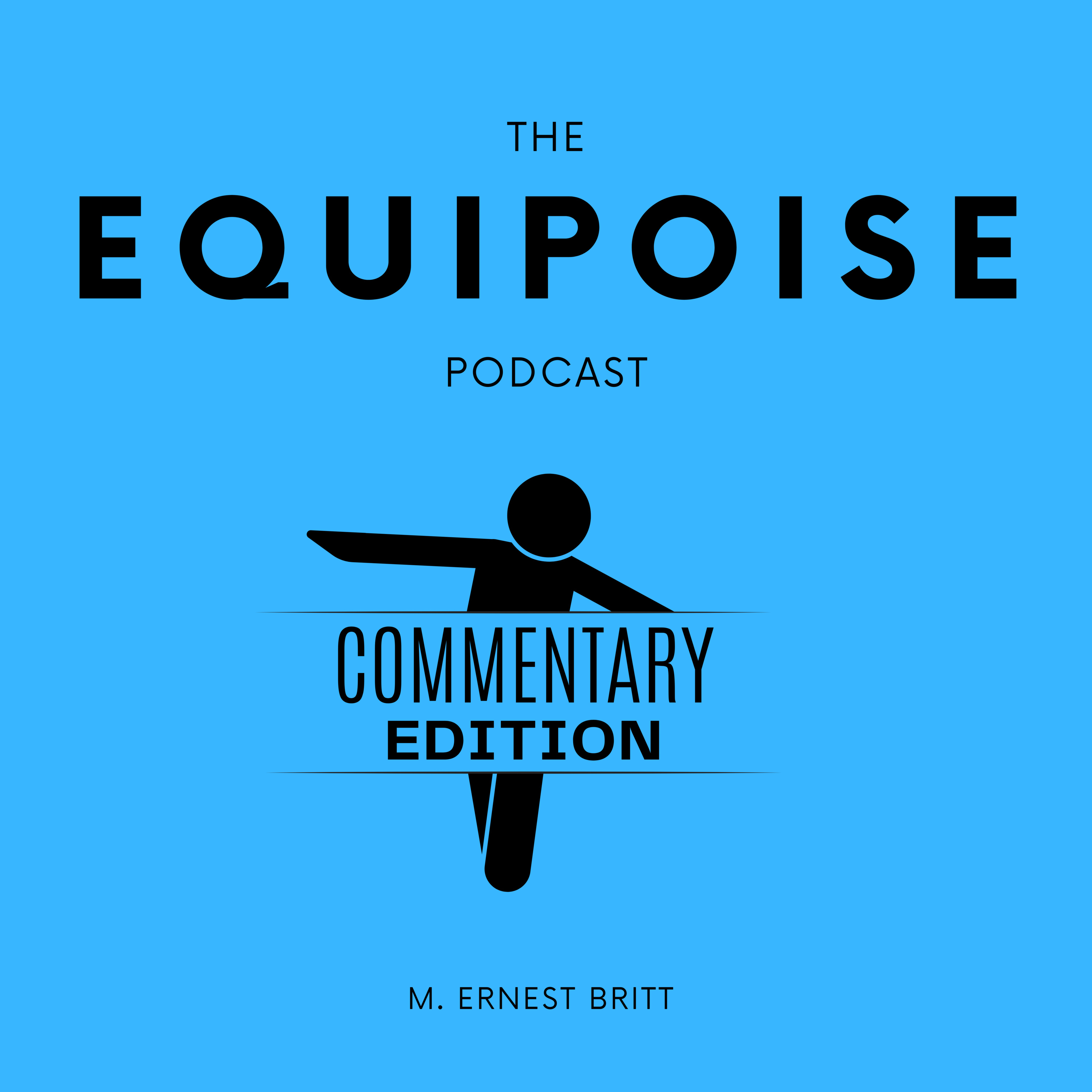 Equipoise