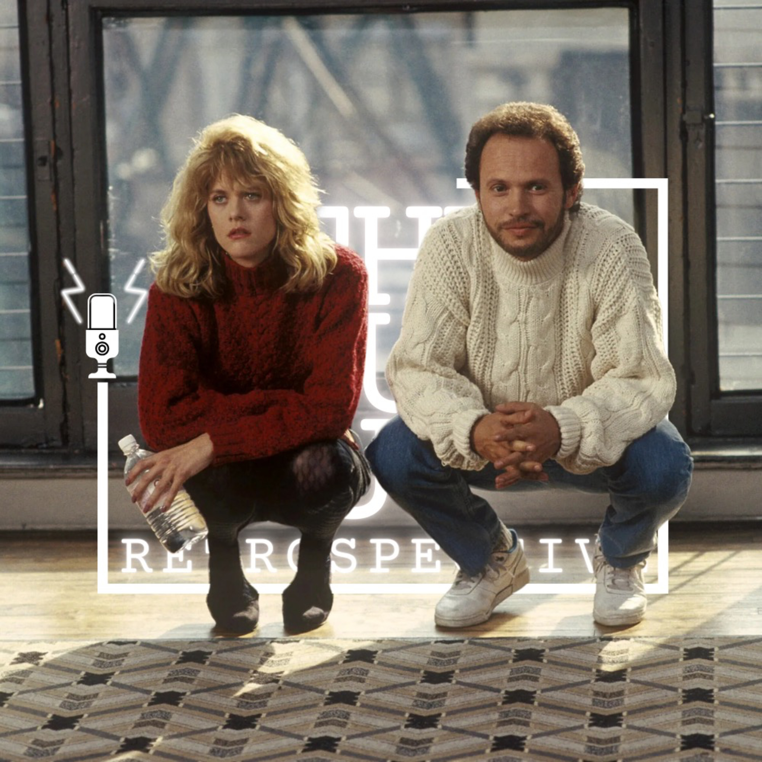 The Rough Cut Retrospective