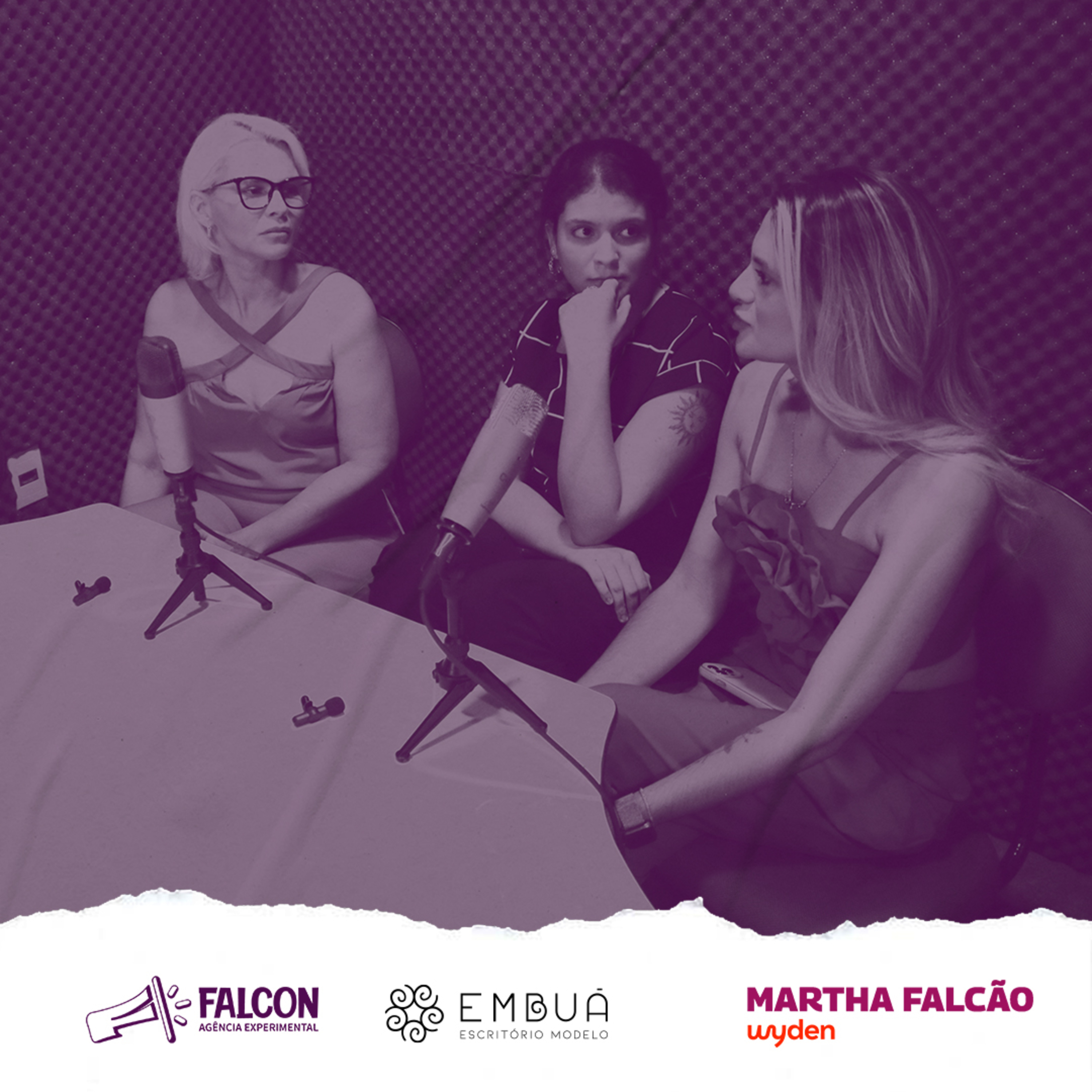 Machismo estrutural nas redes sociais