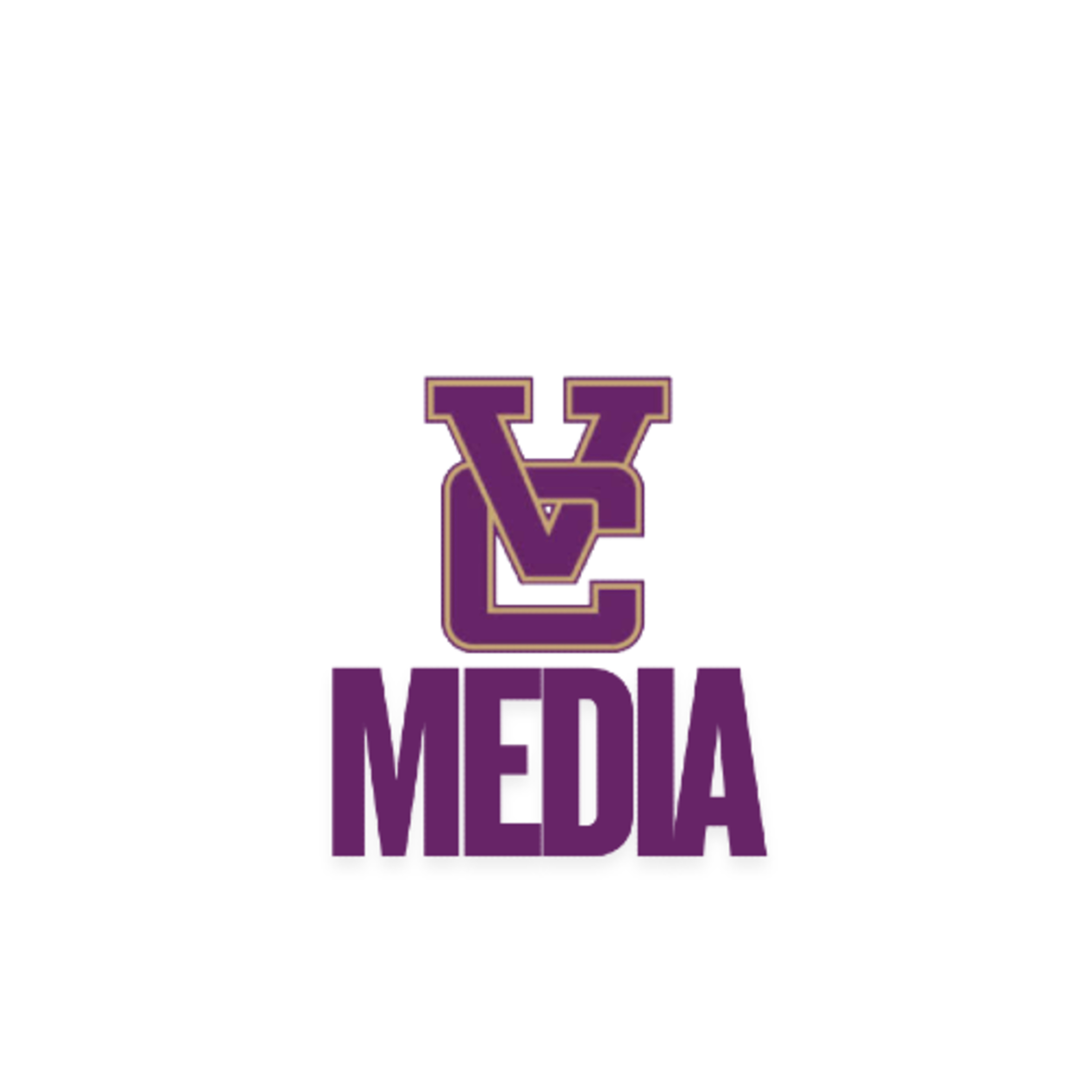 VC Walkathon 2025 Promo