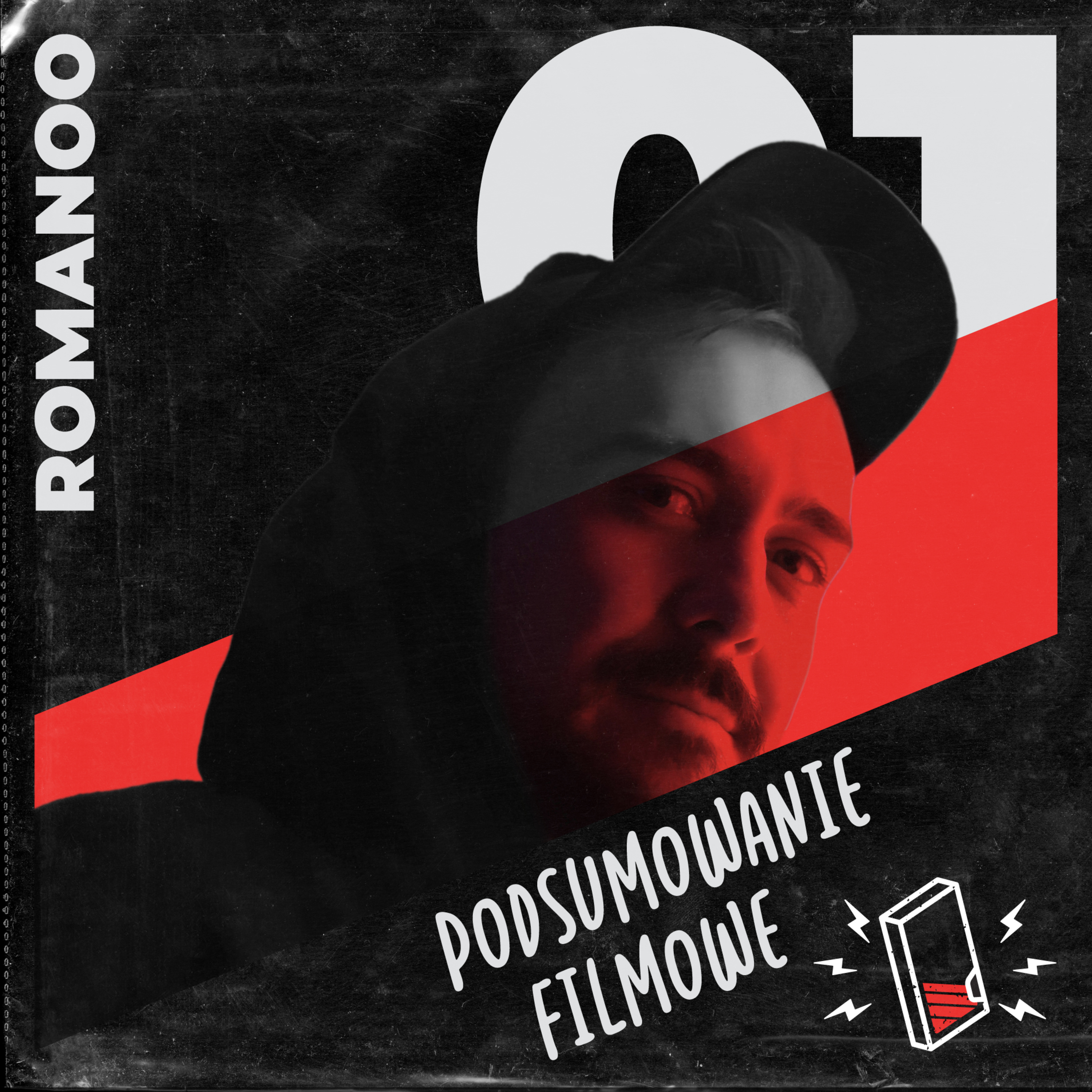 On Air - Podsumowanie filmowe | Romanoo [#S02E01] episode artwork
