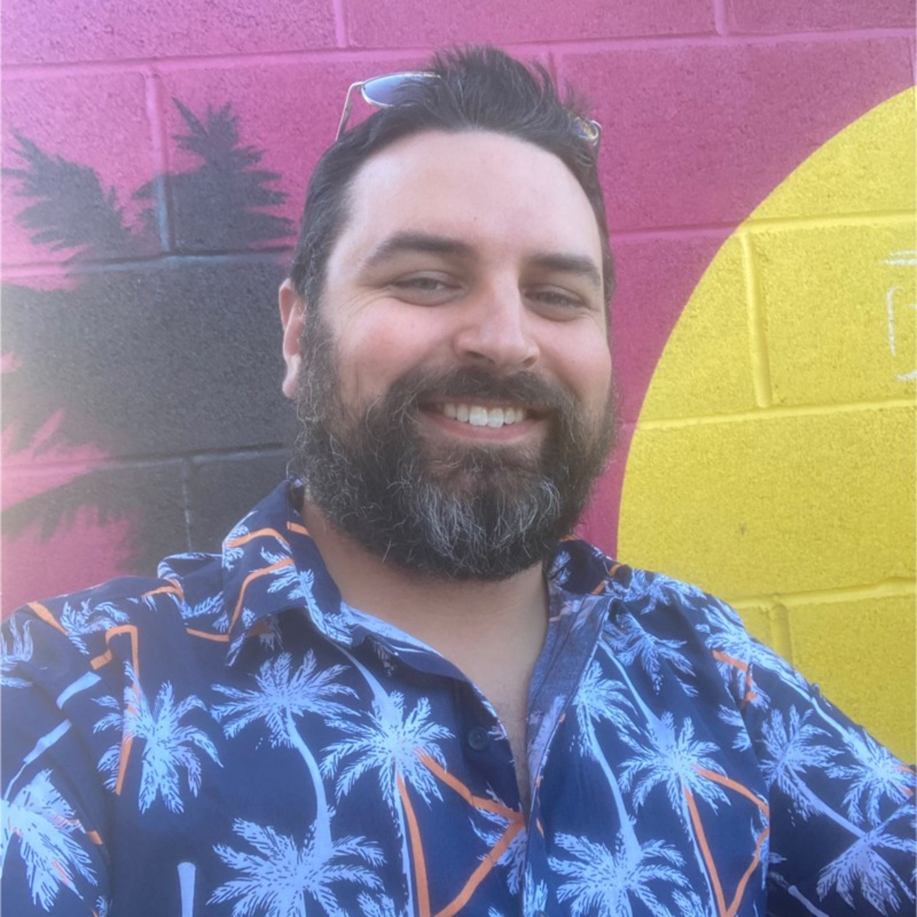 Zelos Podcast